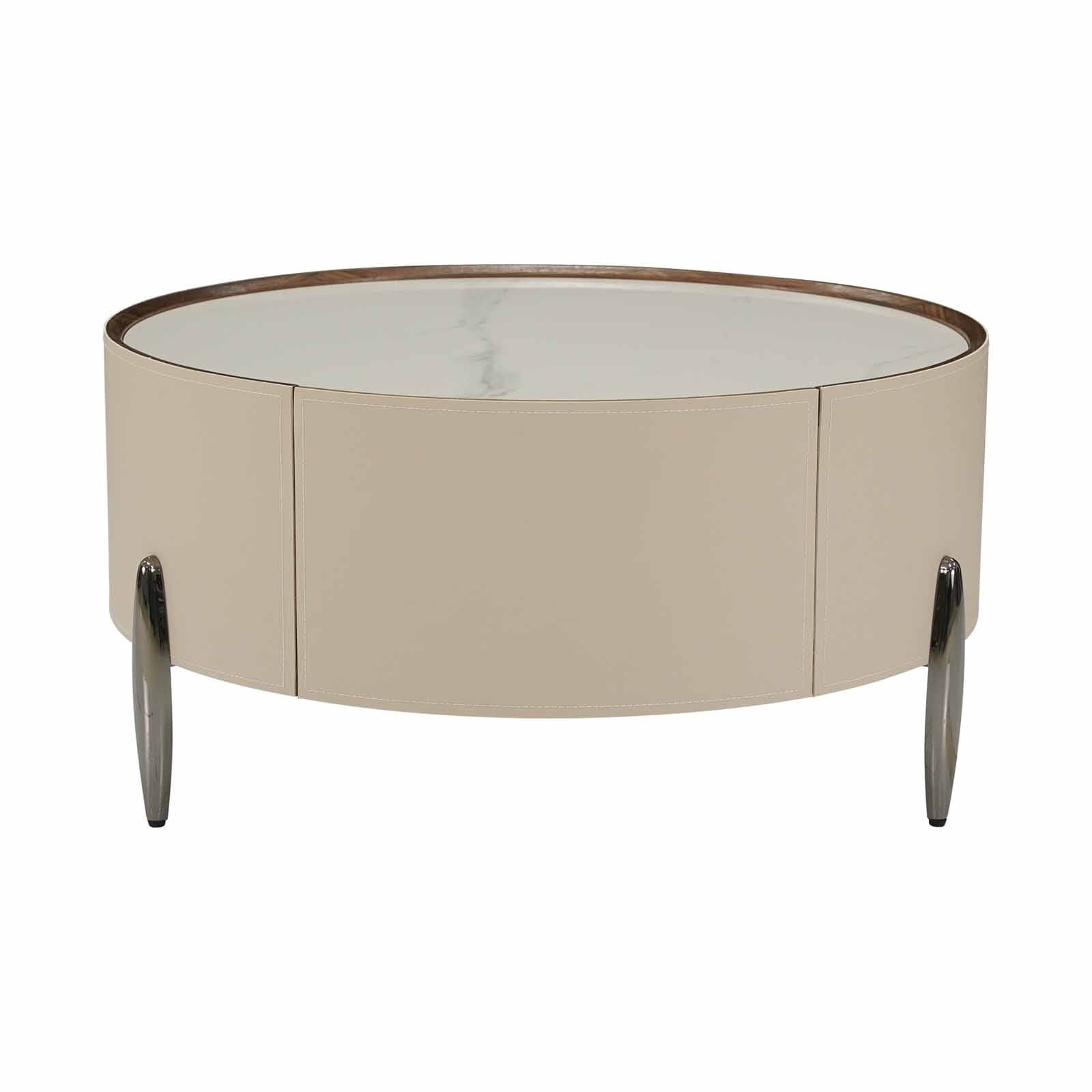 Coffee Table DALWIN-image 1