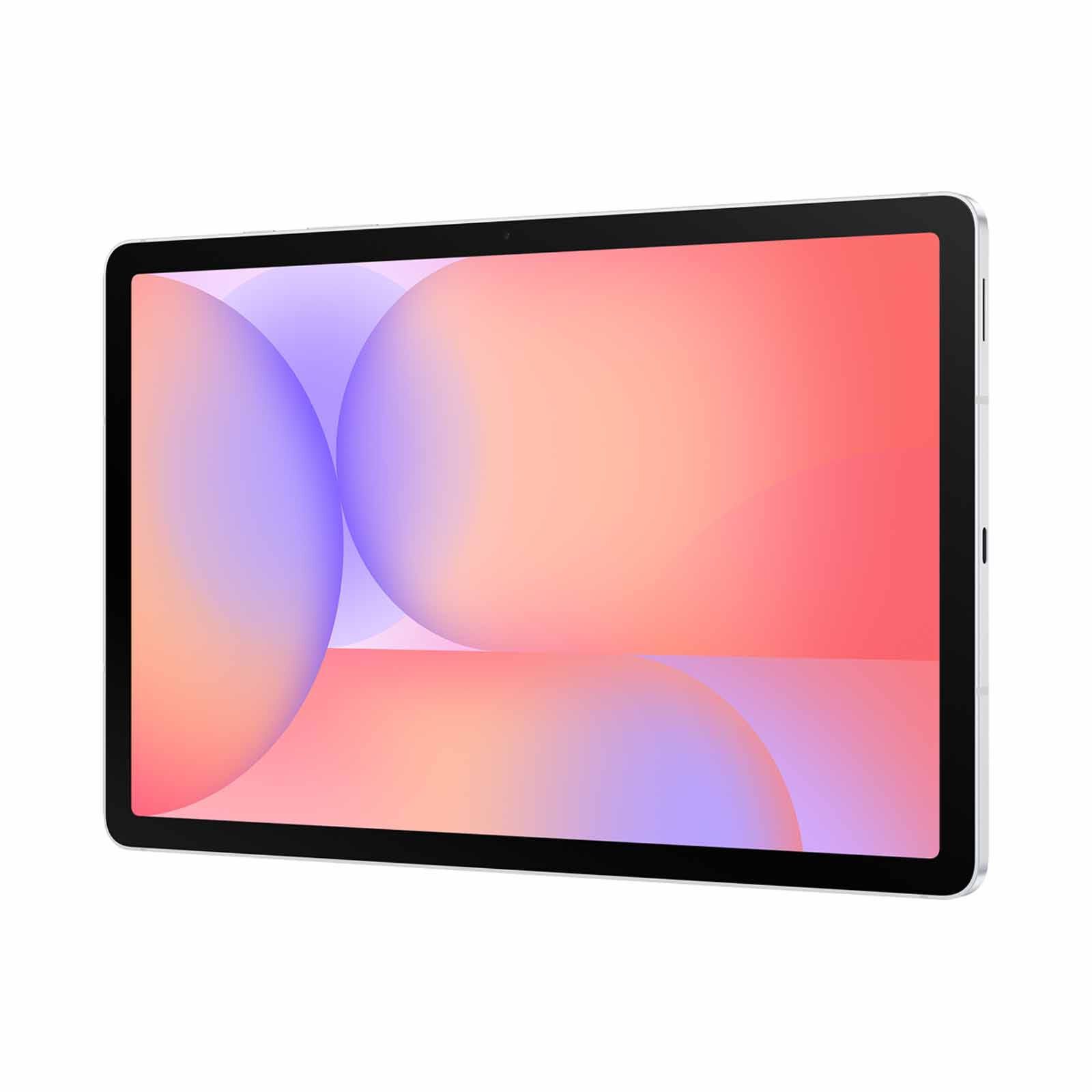 SAMSUNG Galaxy Tab S10 Lite Wifi (6+128gb) - Silver SM-X400NZSAXSP-image 10