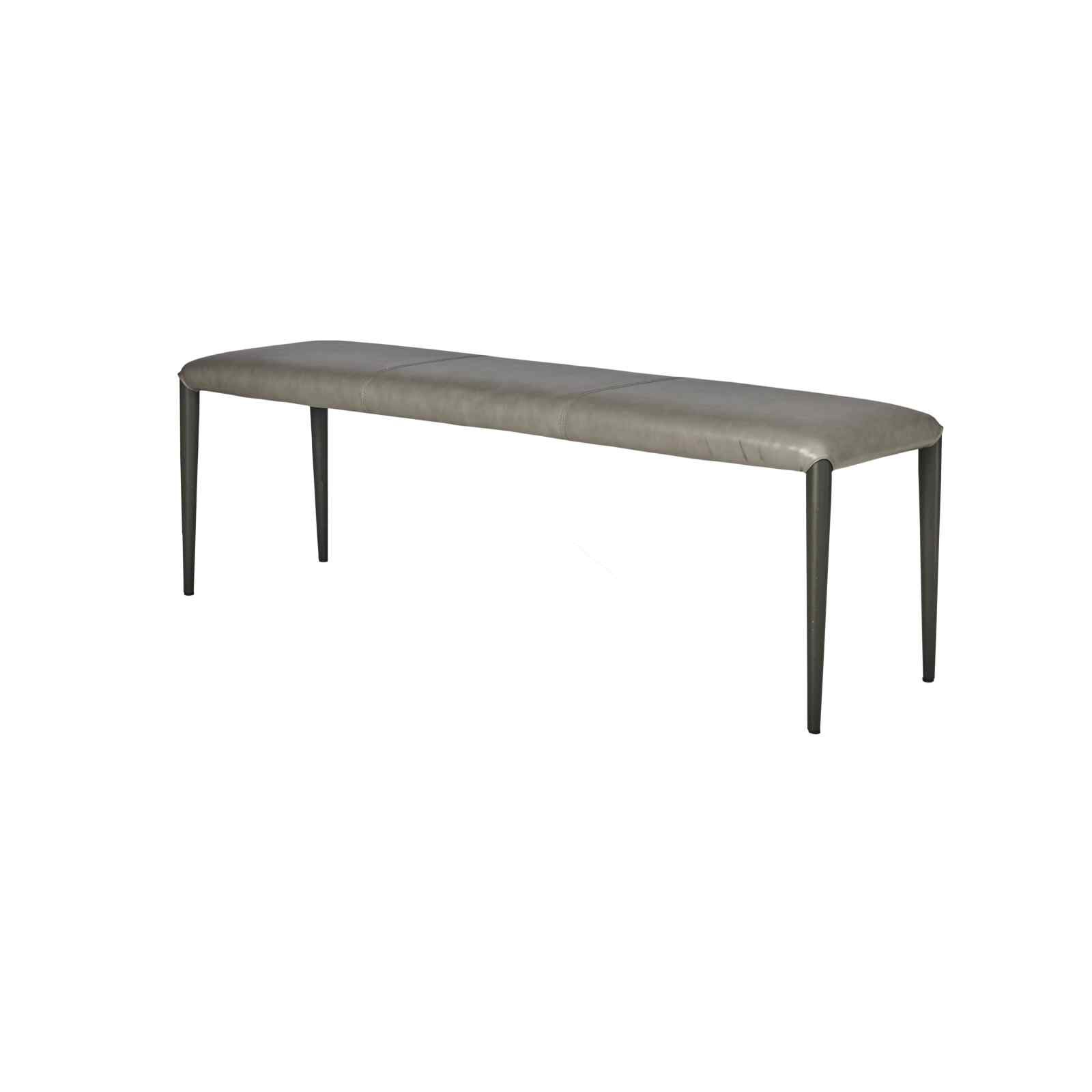 Dining Bench GRAYSON-image 6
