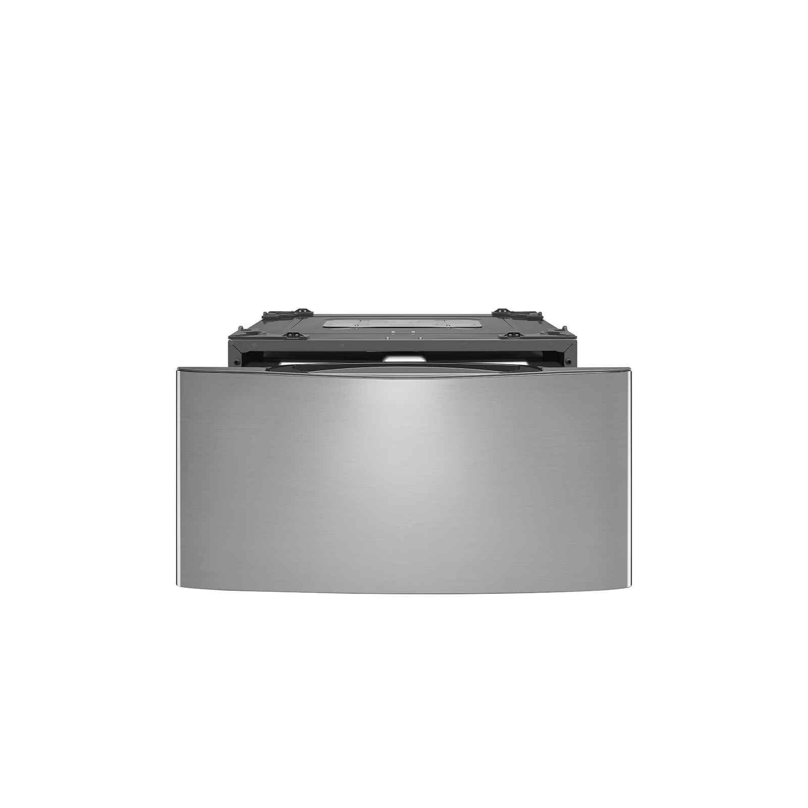 LG Top Load Min Washer (3.5kg) T2735NTWV-image 12