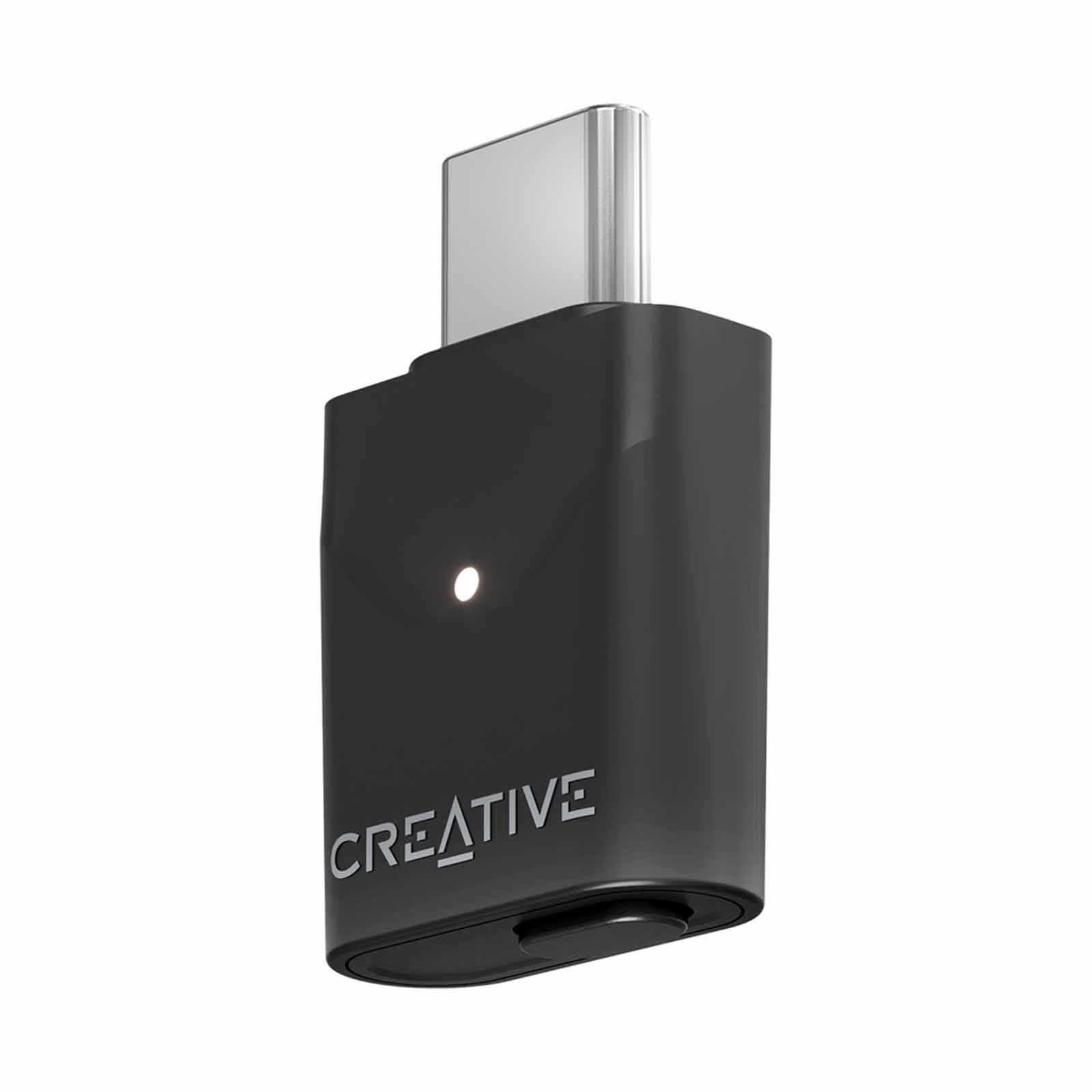 CREATIVE Bt-w6 70SA021000000-image 4