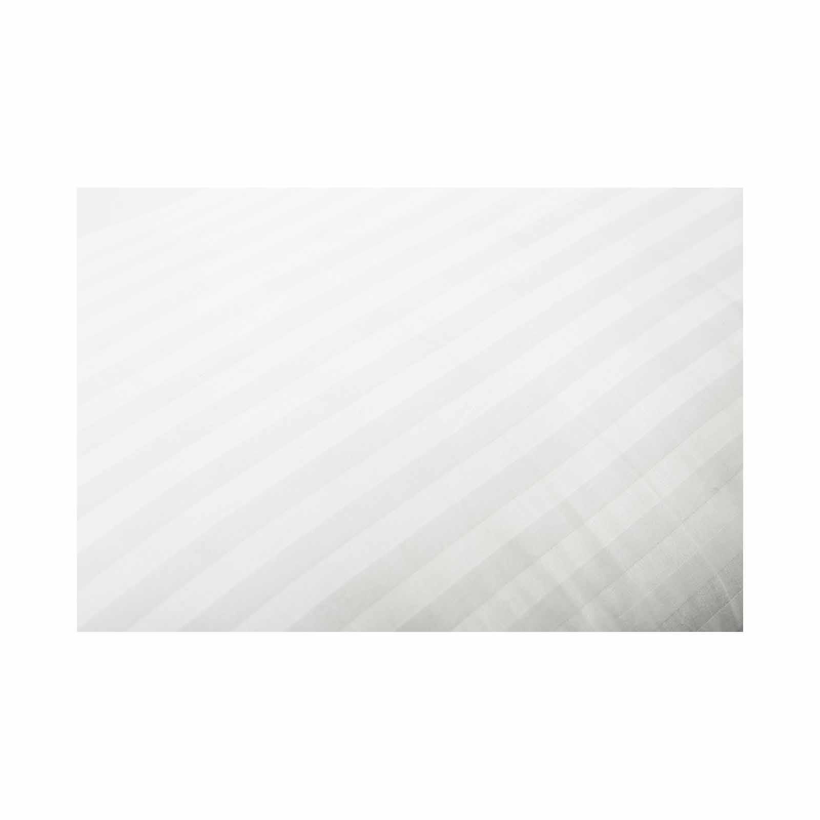 EPITEX Pillow - 1400g (2 For $129) EXCEED DOWN-image 5