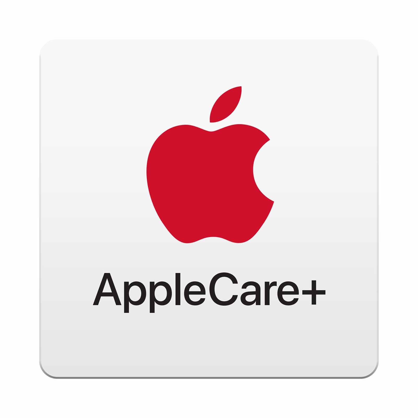 APPLE CARE Applecare+ For 14-inch Macbook Pro (m4) (ip201919 - Ip201924) SR172ZX/A