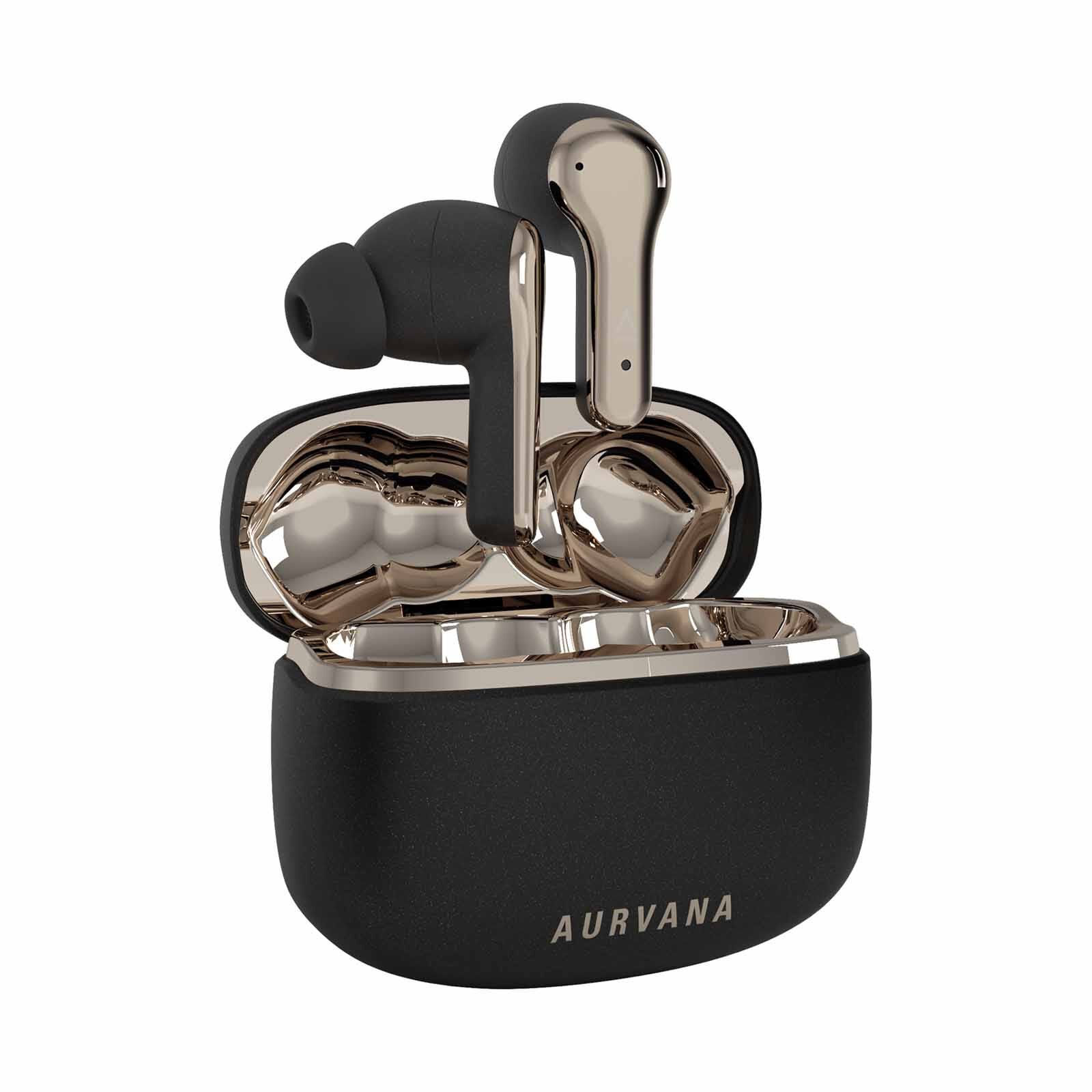 CREATIVE Aurvana Ace Sxfi 51EF1250AA000-image 6