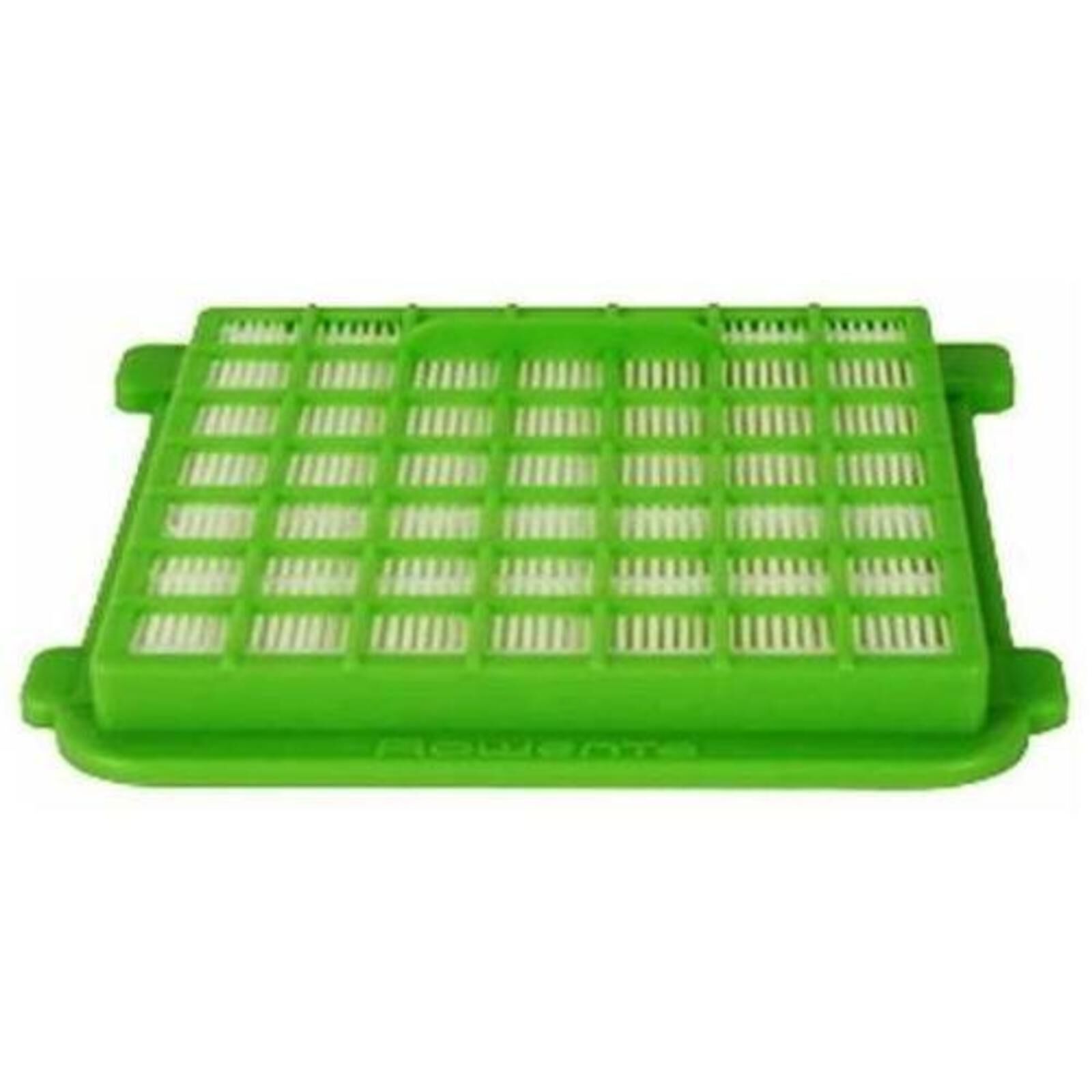 ROWENTA Vacuum Cleaner Filter ZR0029-image 3