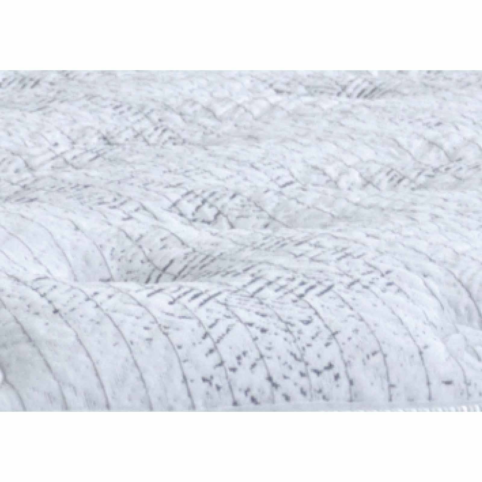 MAXCOIL Single Size Mattress SPINECARE GAVELLE-image 8