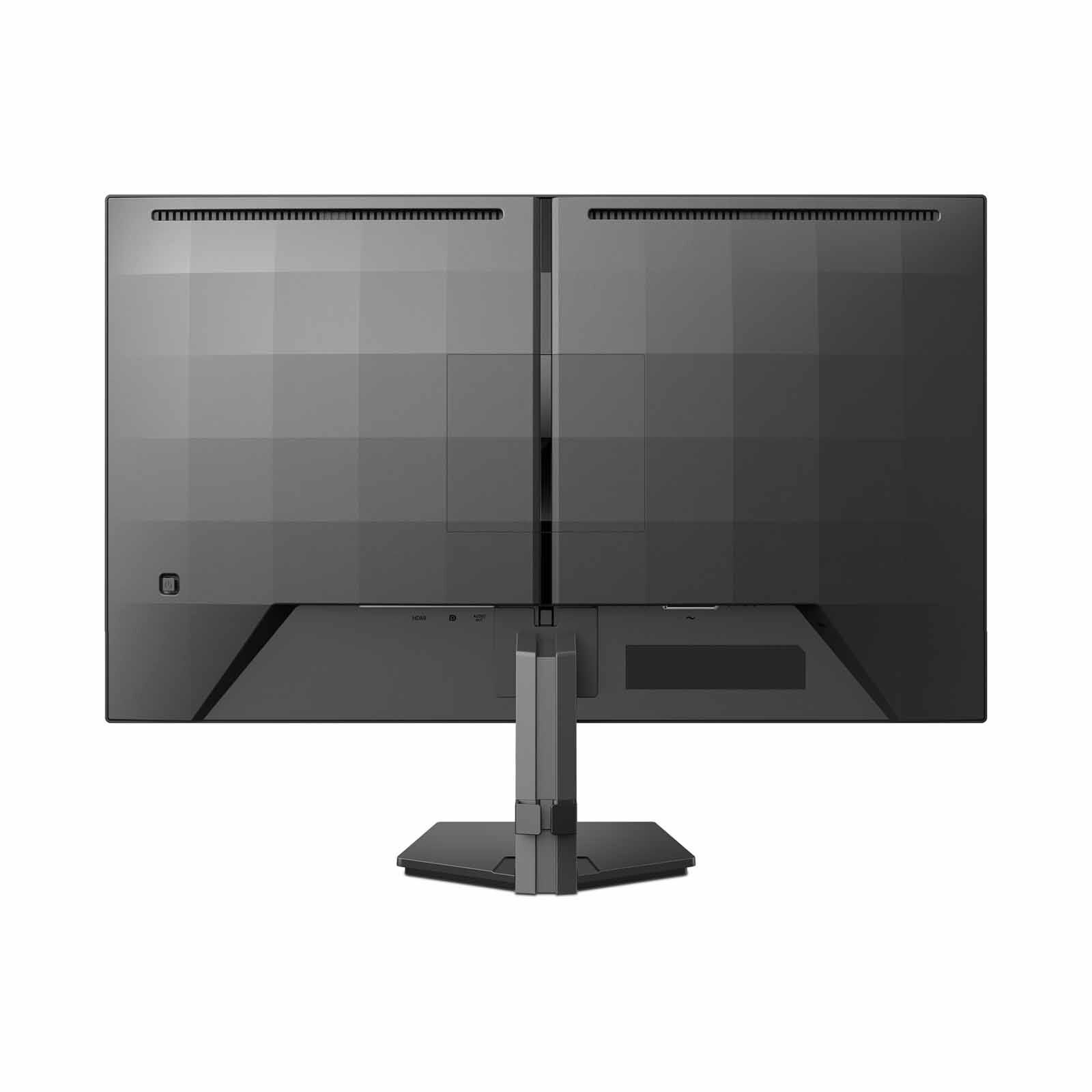 PHILIPS 27 Inch Fhd Fast Ips 200hz Gaming Monitor 27M2N3200FQ-image 2