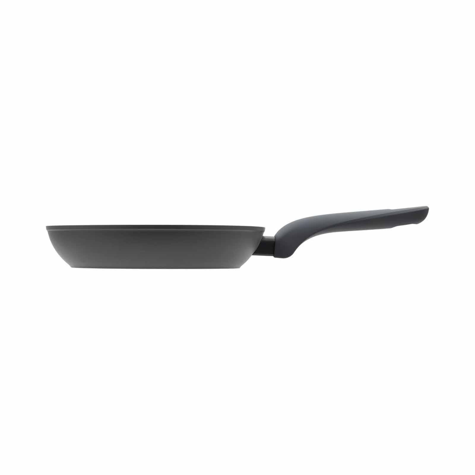 RESTO Cas Frypan &Oslash;24 H=4.8 Cm 93193-image 8