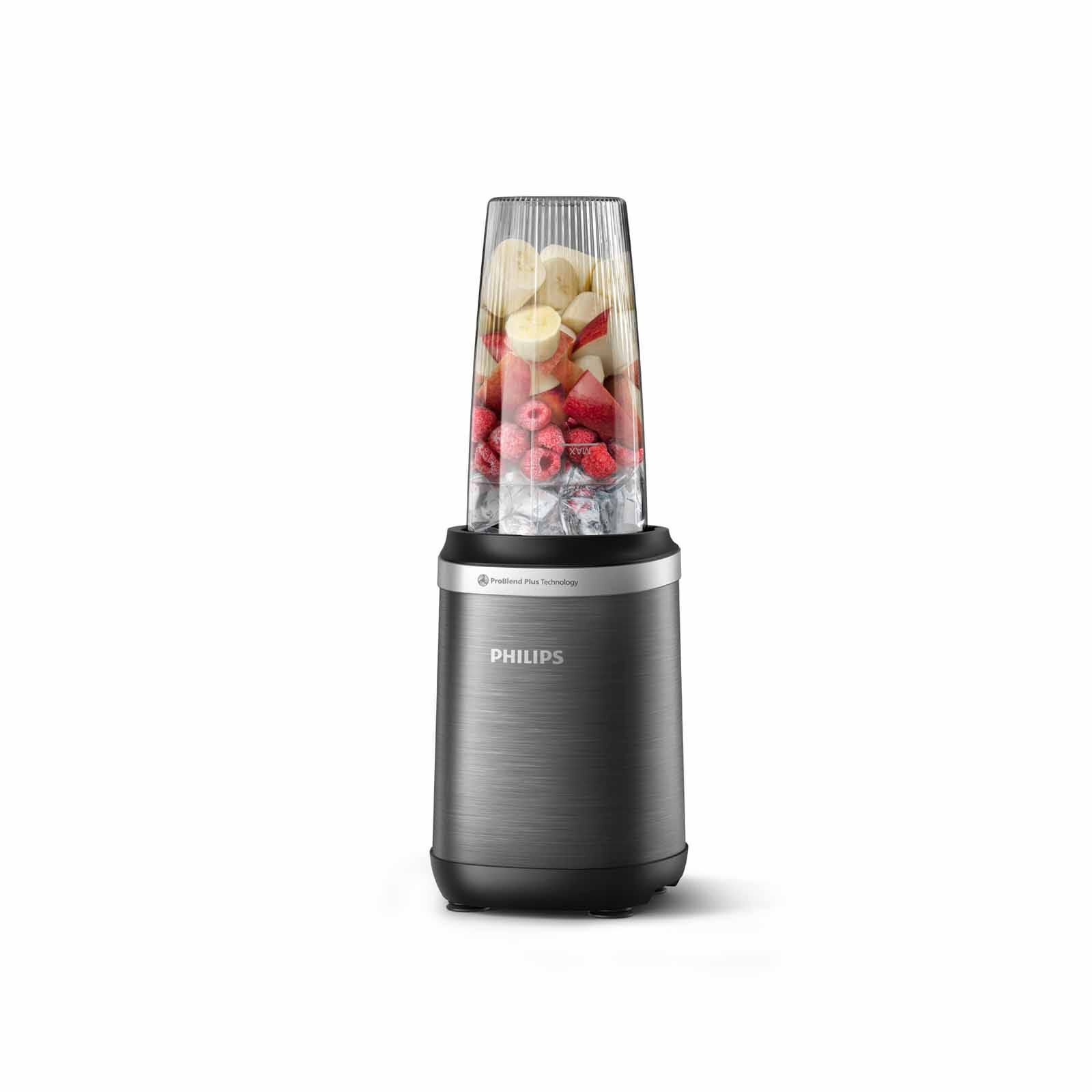 PHILIPS Series 5000 Blender HR2767/00-image 6