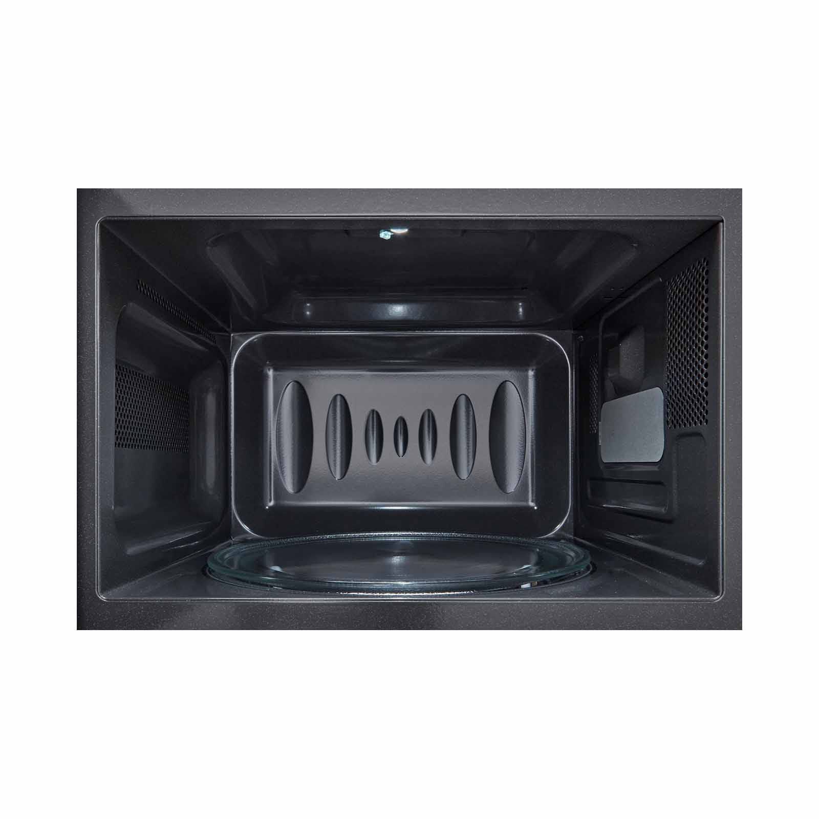 LG Basic Microwave (20l) MS2032GAS.BBKQLSL-image 8
