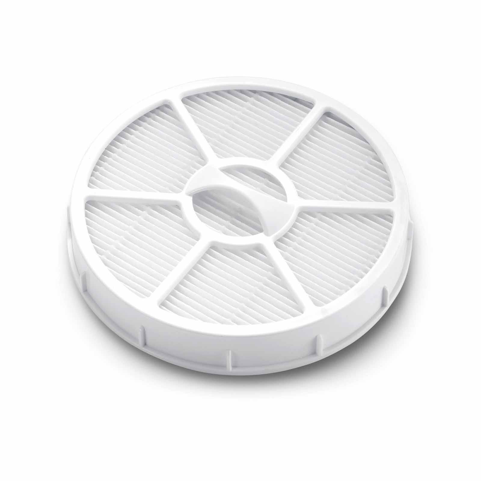 KARCHER Hepa Filter 13for Vc 3 2.863238.0