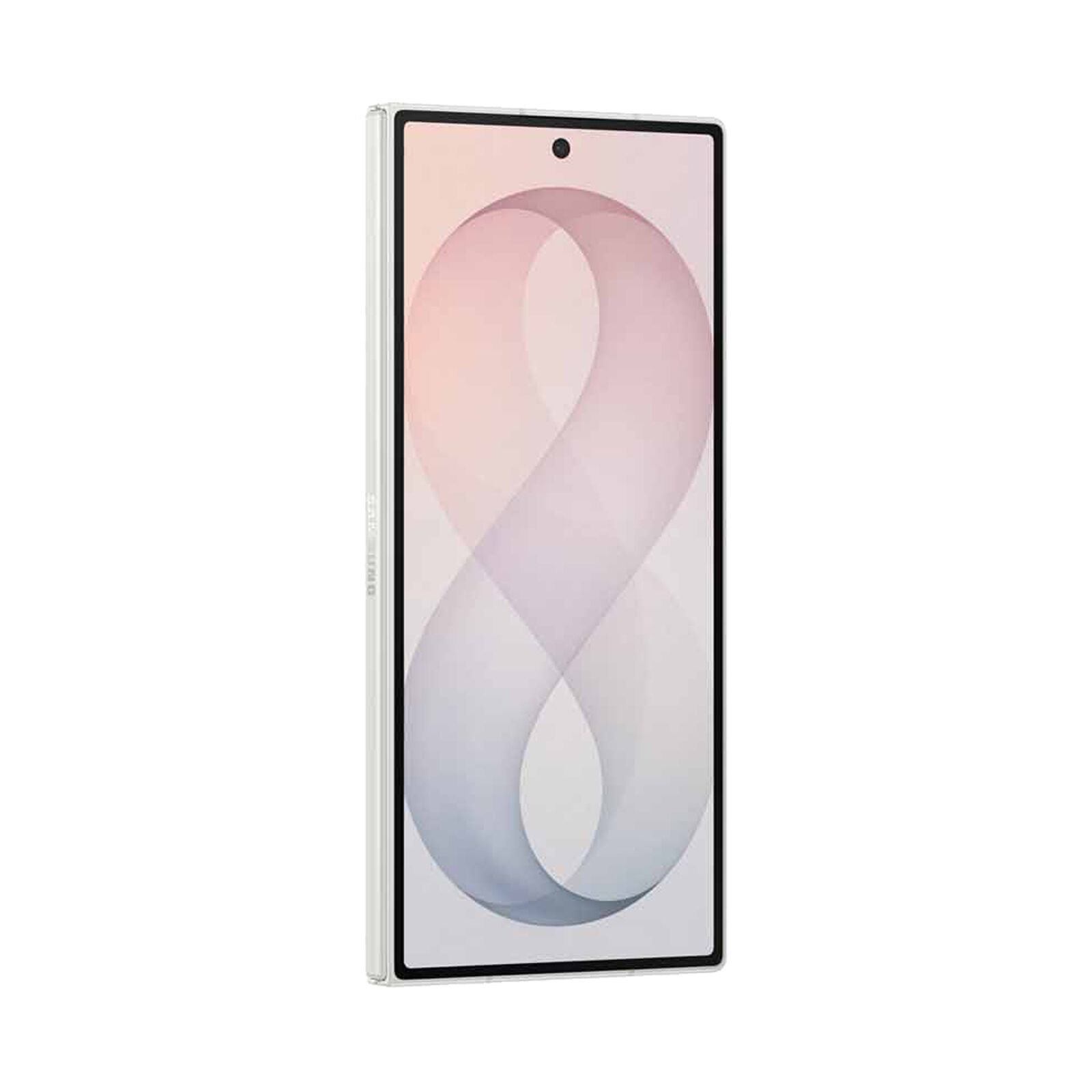 SAMSUNG Galaxy Z Fold 8 Ultra 16+1tb Cream SM-F976BZWHXSP-image 8