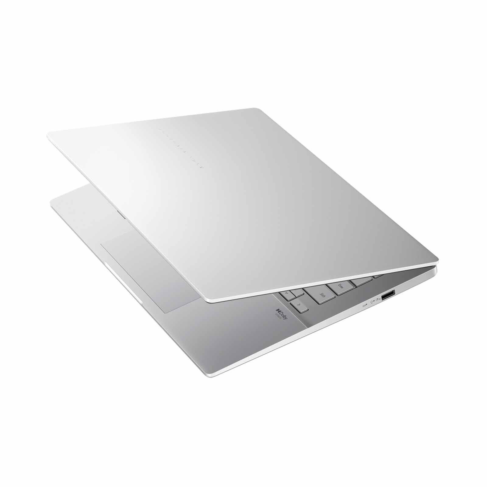 ASUS 14in Oled Intel Core Ultra 7 255h 16gb Ram 1tb Ssd Win 11 VIVOBOOK S - S3407CA-SF143W-image 3