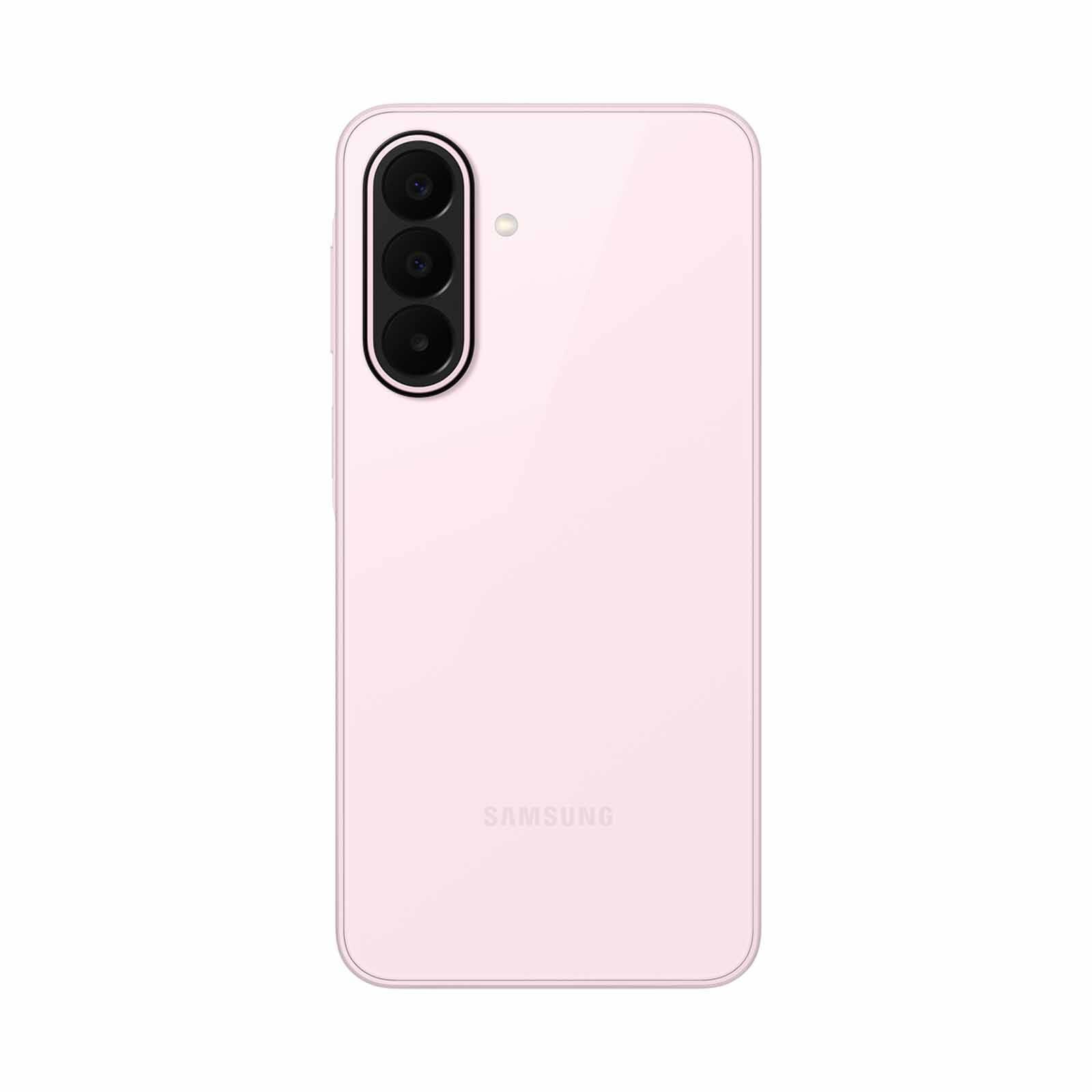 SAMSUNG A27 5g 8gb+256gb Pink SM-A276BLIHXSP-image 2