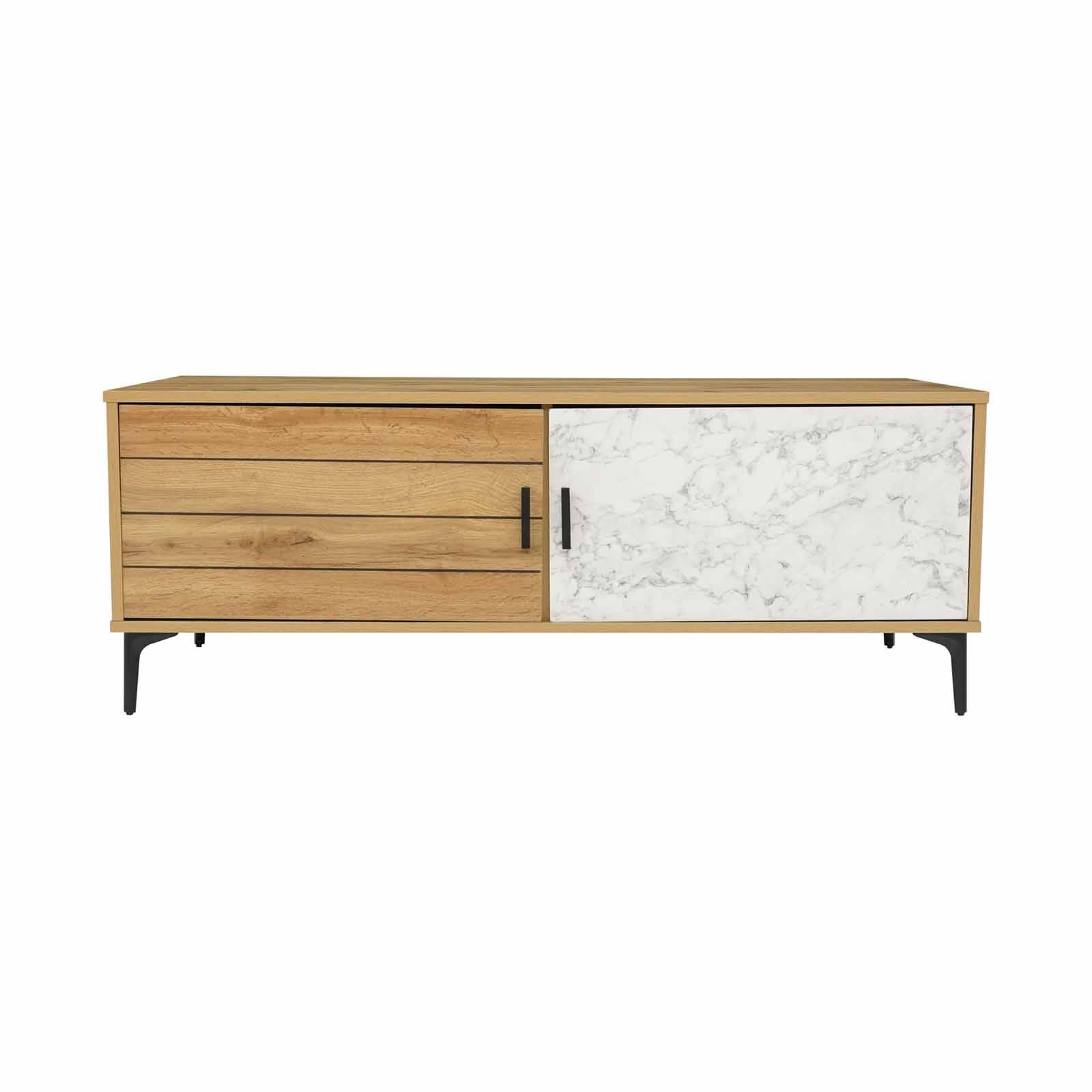 Coffee Table MARBELINE-image 1