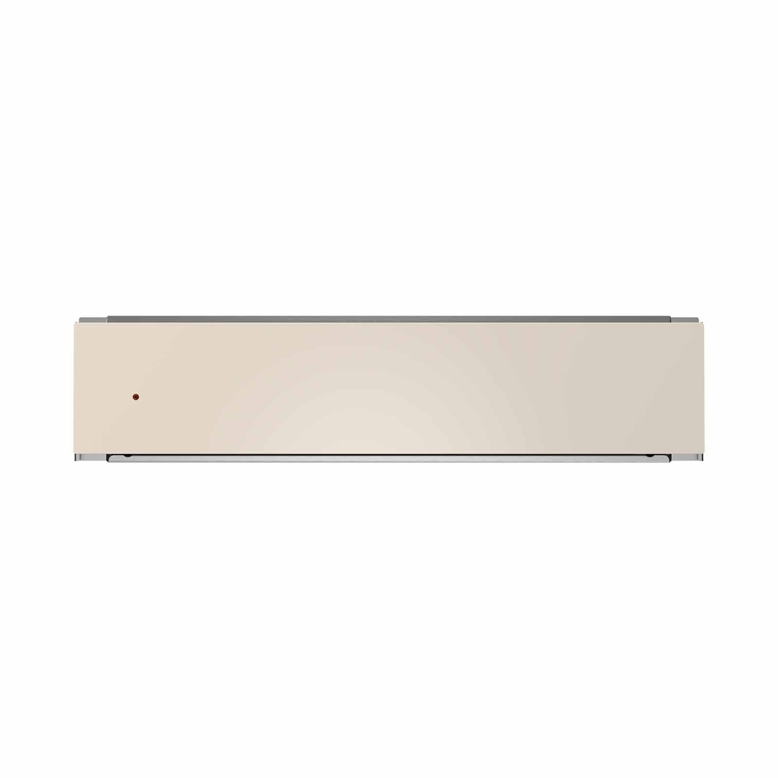 BERTAZZONI 60cm Warming Drawer WD60HERA-image 1