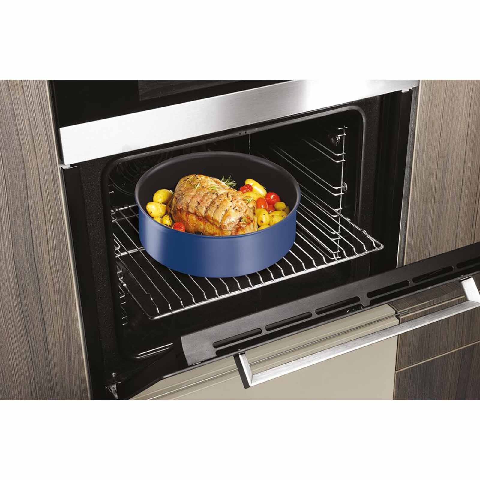 TEFAL Ingenio Daily Chef 6pc Set L78495-image 4