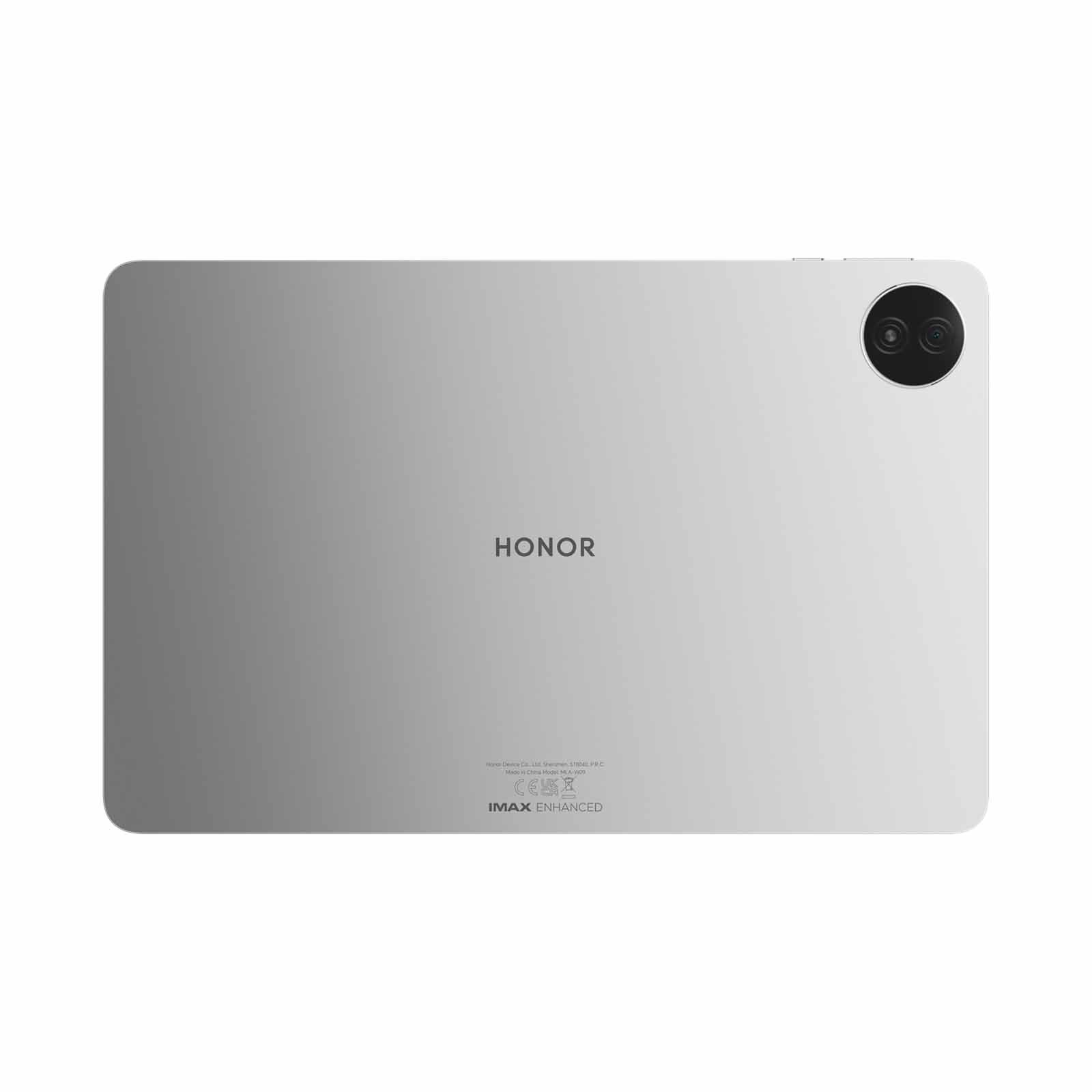HONOR Pad20 Pro Wifi Paperlike Edition 8+256gb Gray 5301AVRP