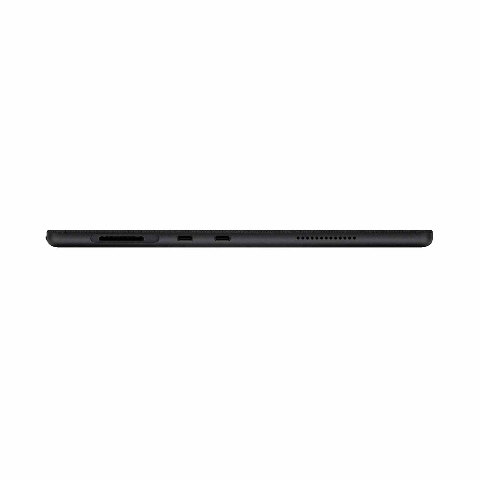 ASUS 14in Touch 3k Oled Snapdragon X2 Elite 32gb Ram 1tb Ssd Win 11 PROART PZ14 - HT7407NA-SN058W-image 8