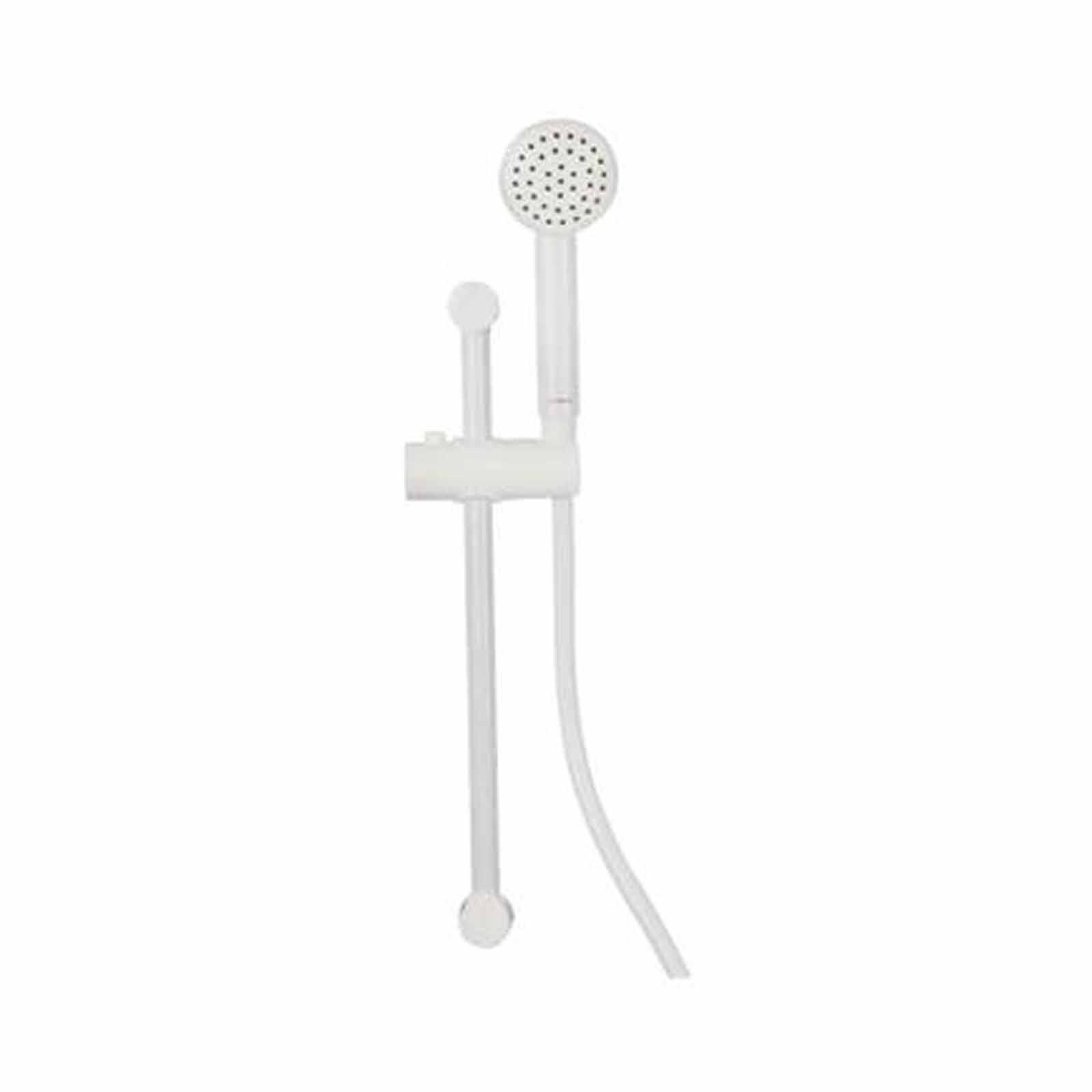 ARISTON Instant Water Heater (easy Maintenance) AURES EASY 3.3N SBS-image 4
