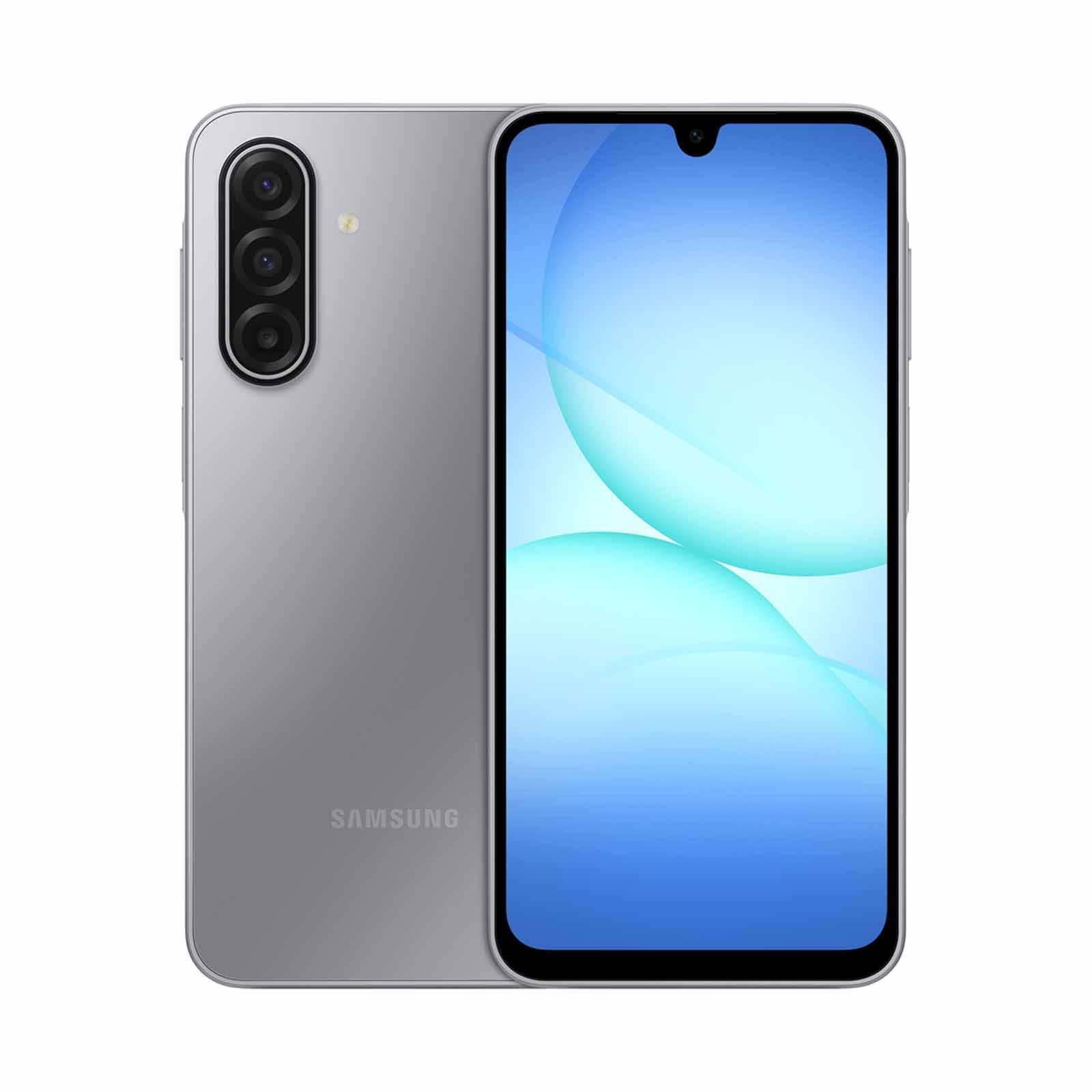 GALAXY A17 5G A176BE (8+128GB)-image 1