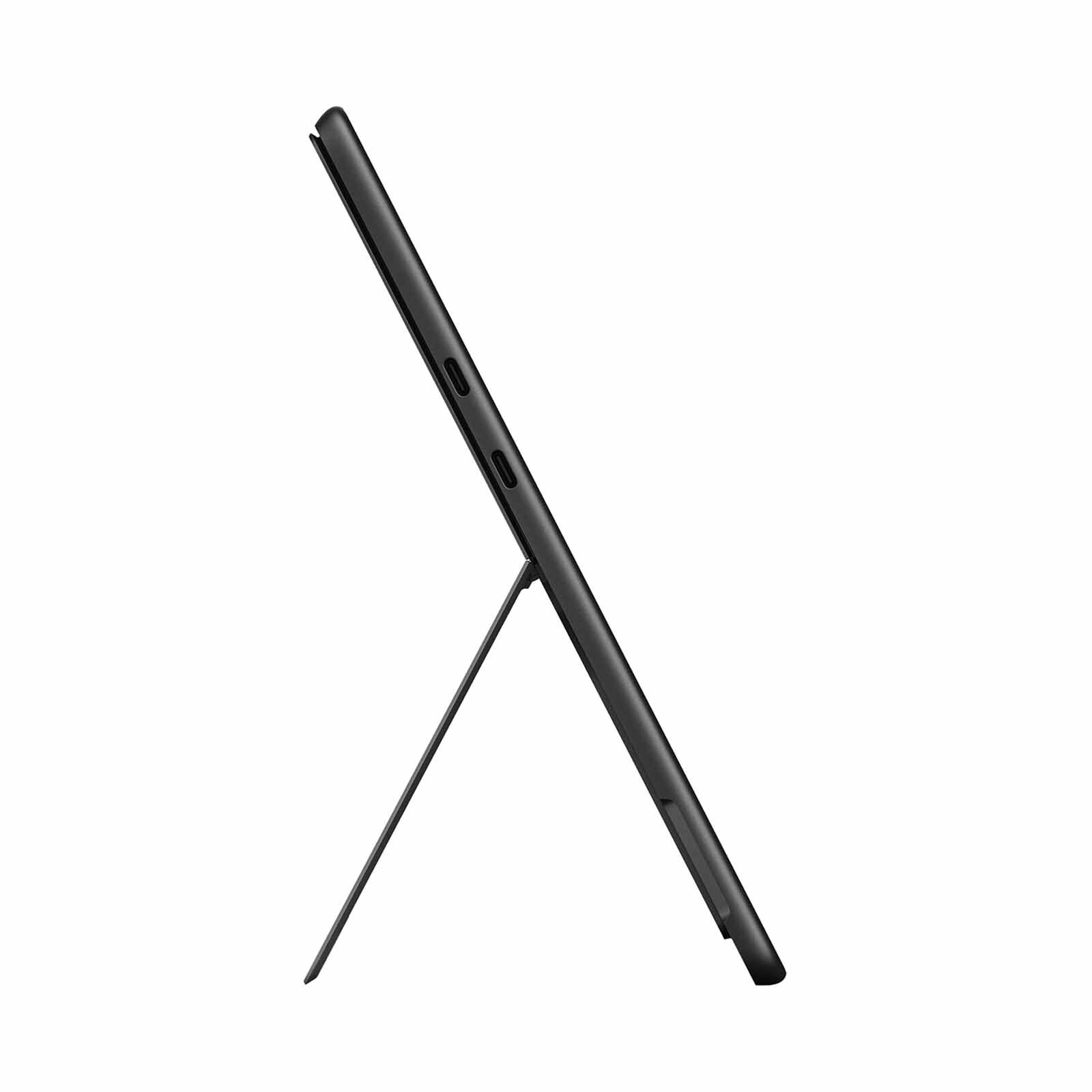 MICROSOFT Surface Pro 13in (12th Edition) X2 Elite (12 Core) 1tb M12 16gb Oled Black EP2-65028-image 6