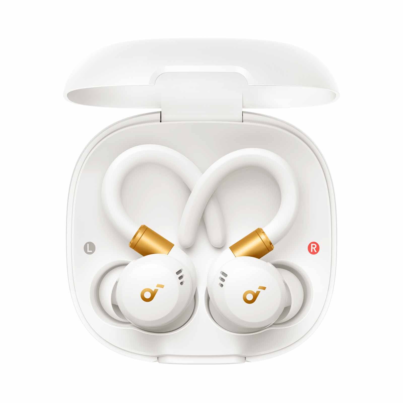 SOUNDCORE Sport X20 White A3968H21-image 3