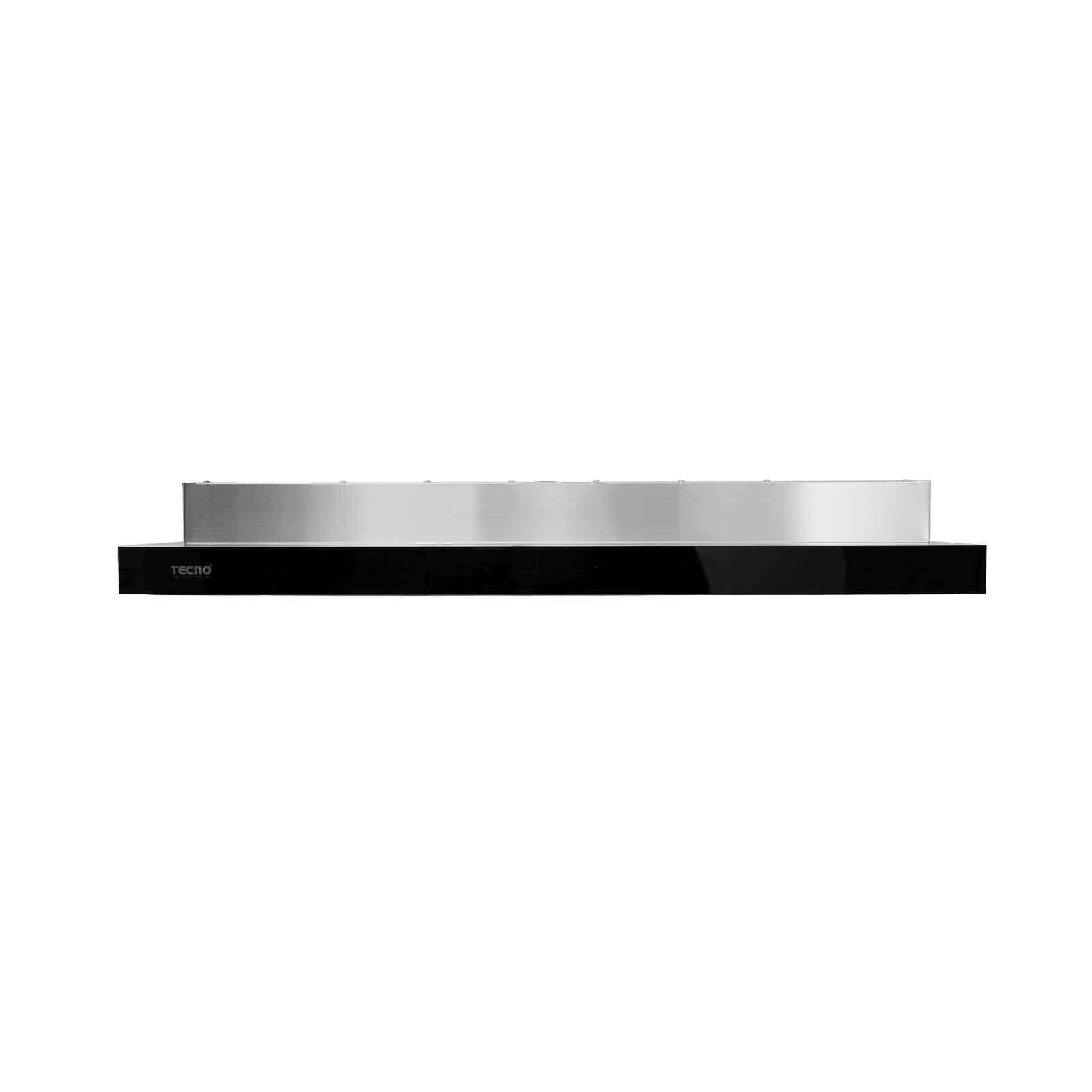 TECNO Slimline Cooker Hood (90cm) (exclude Installation) TH969TCL-image null
