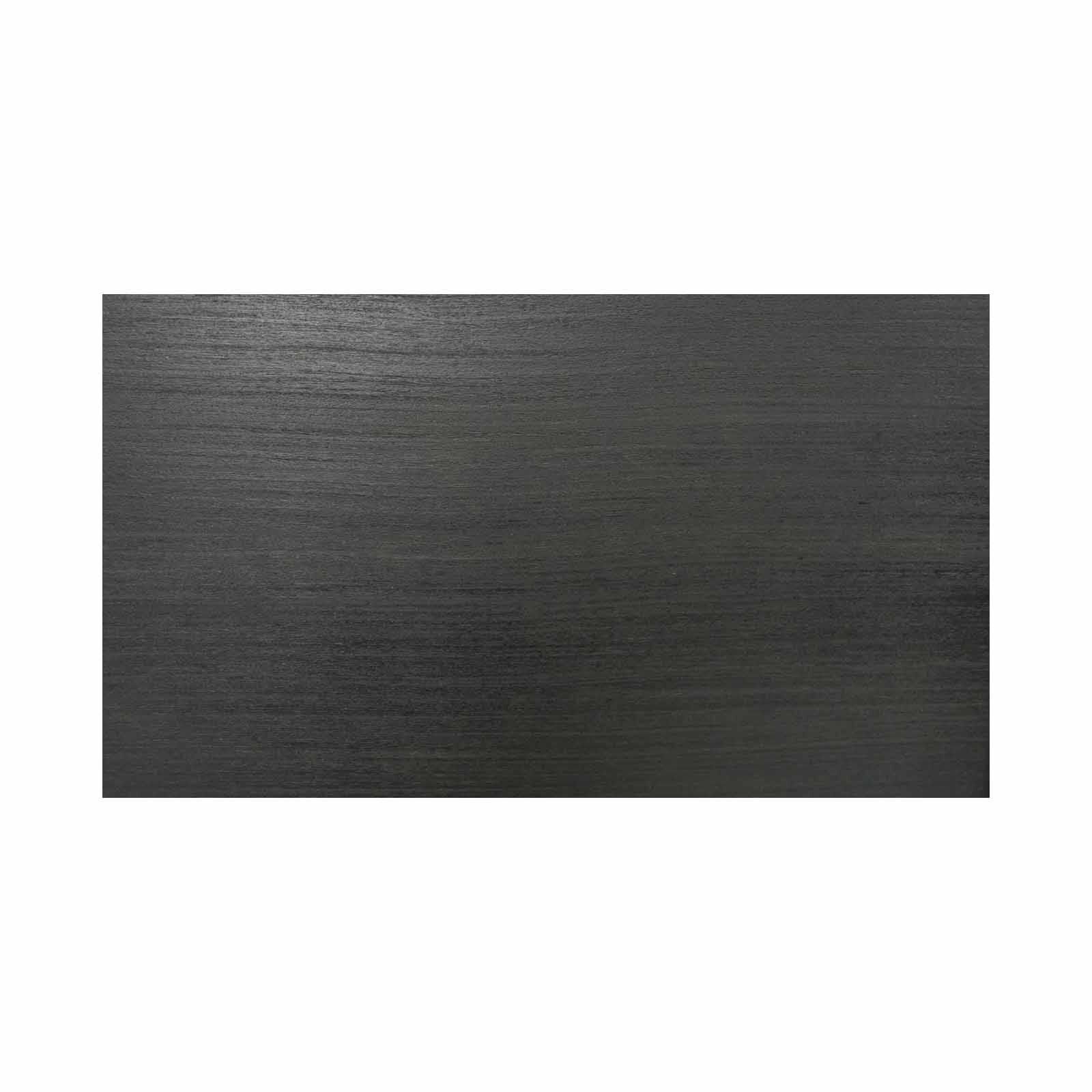 MUZE Sideboard PERLIS-image 9