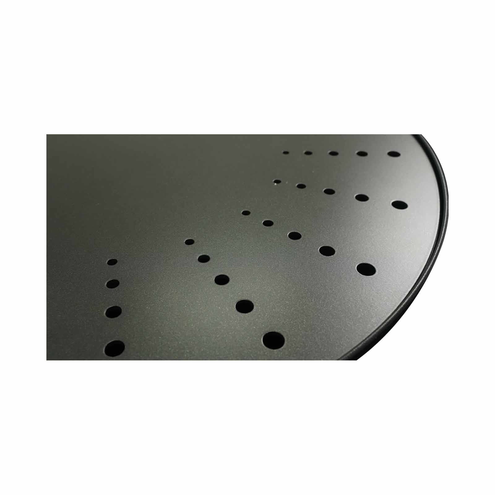 MUZE Side Table ARTHAS-image 6
