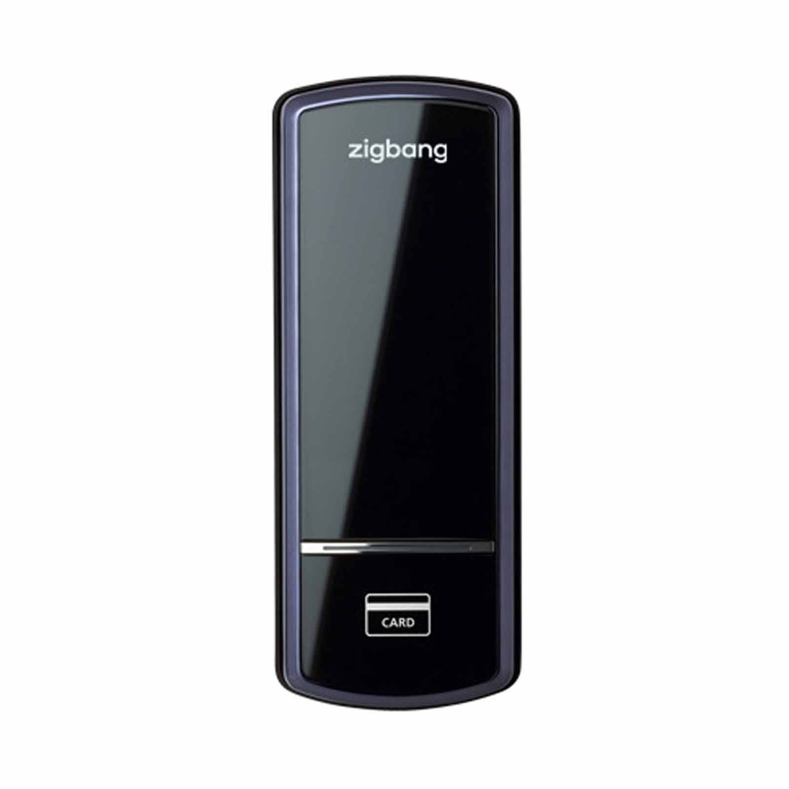 ZIGBANG Shs-1321 SHS-1321-image 2
