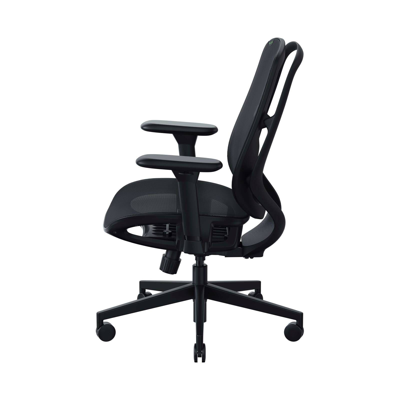 RAZER Fujin &ndash; Mesh Gaming Chair - Nasa RZ38-04950100-R3U1-image 2
