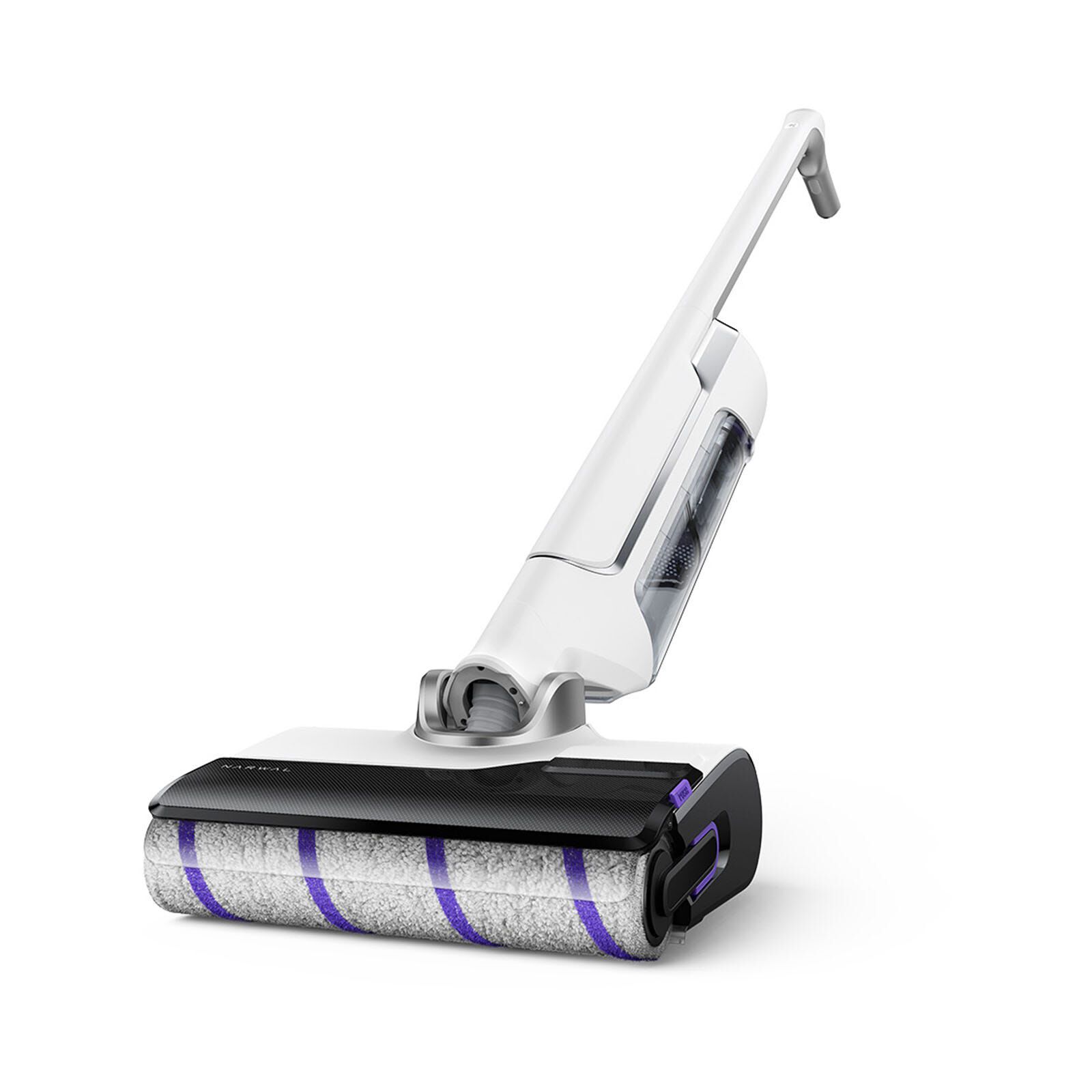 NARWAL S20 Wet & Dry Handstick Cleaner YJSC004