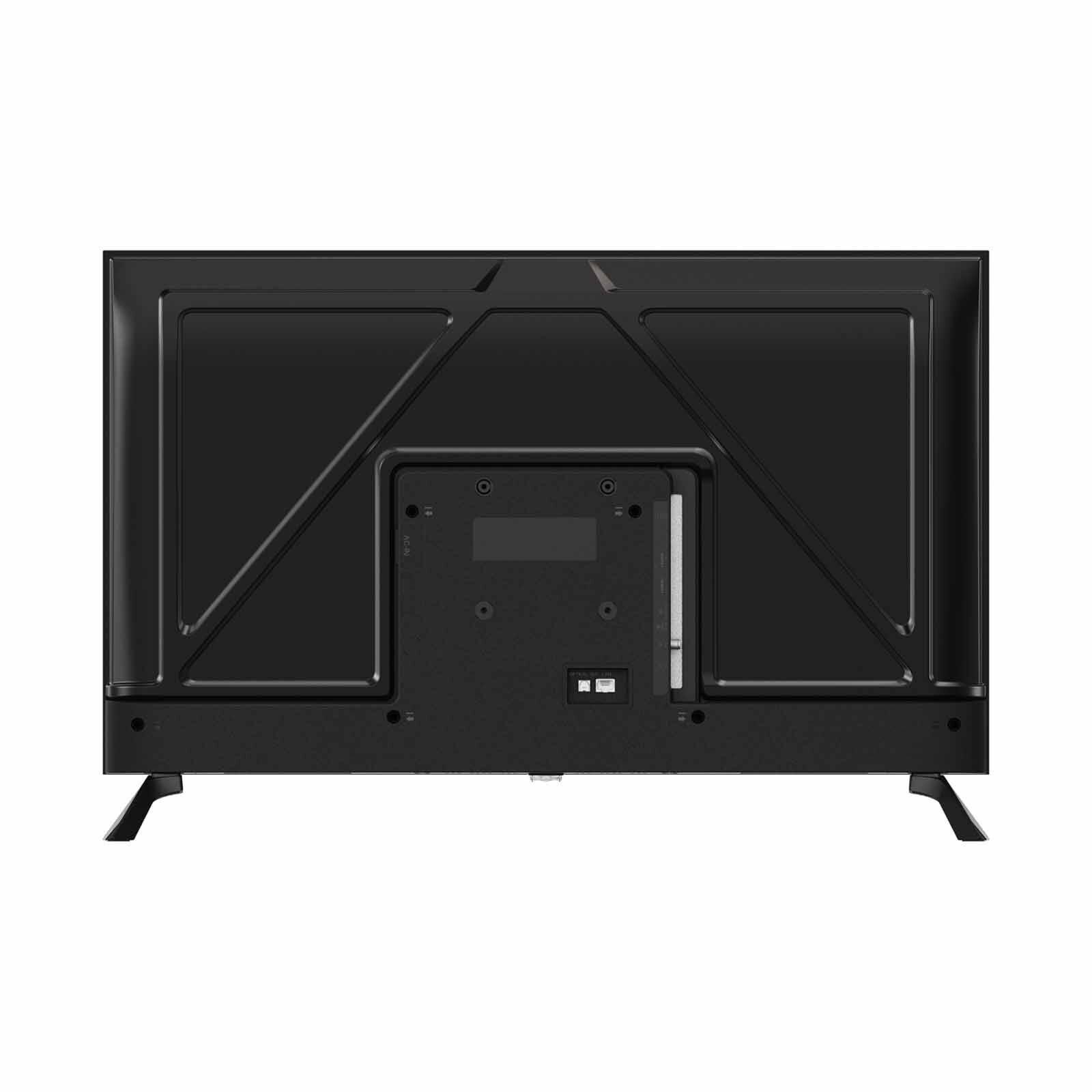 HYUNDAI 32 In Hd Goodle Tv HY-K32HG5-image 4