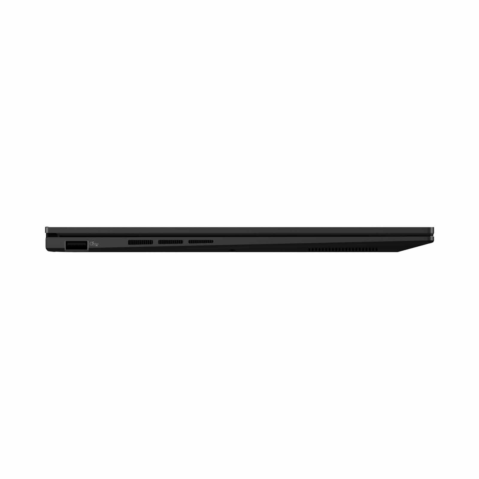 ASUS 14in Oled Amd Ryzen Ai 7 350 16gb Ram 512gb Ssd ZENBOOK 14 (COPILOT+) - UM3406KA-QD095W-image 6