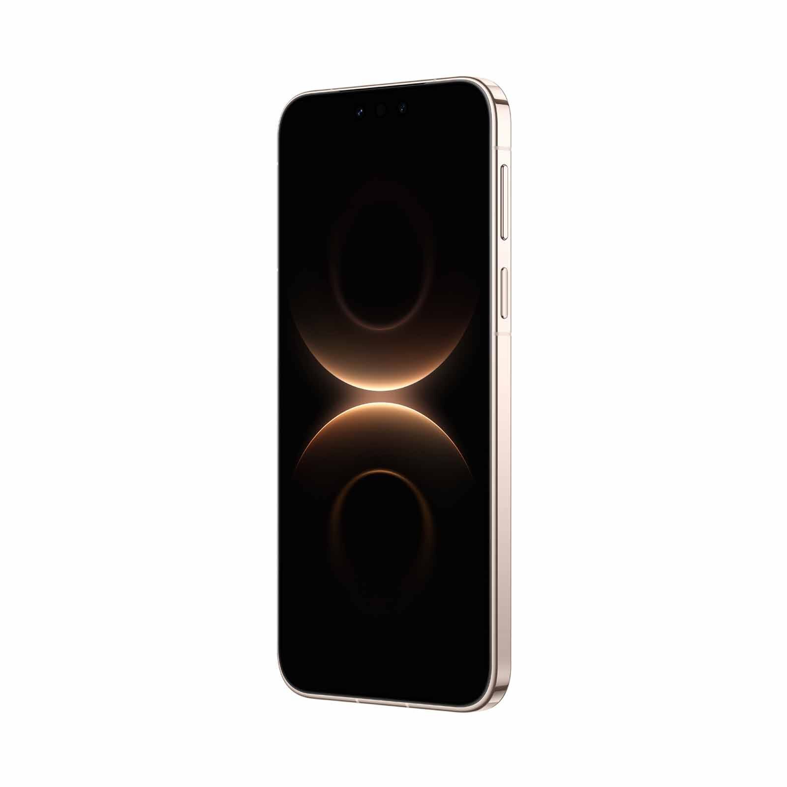 MATE 80 PRO 16GB+512GB-image 7
