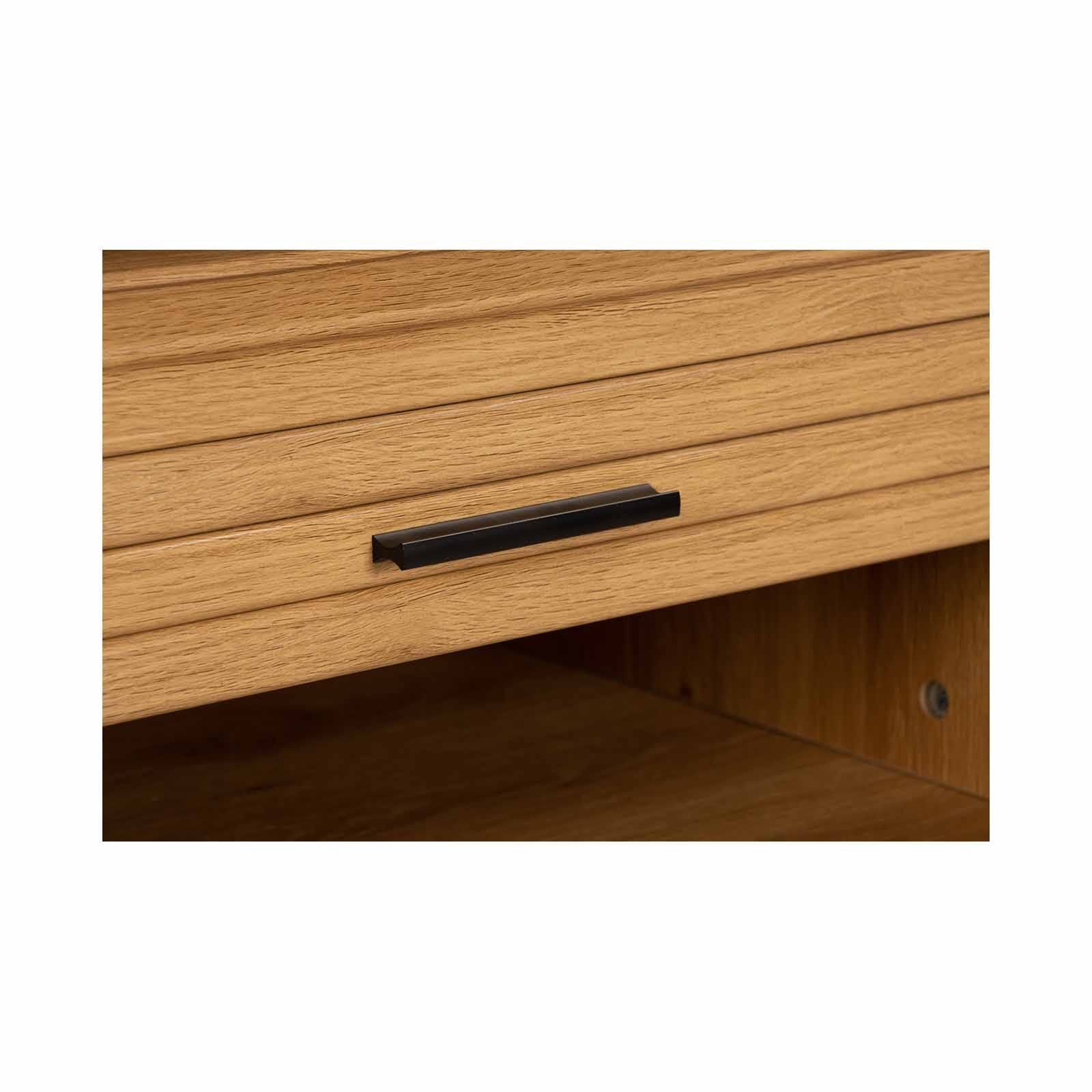 MUZE Side Table BUTLAND-image 5