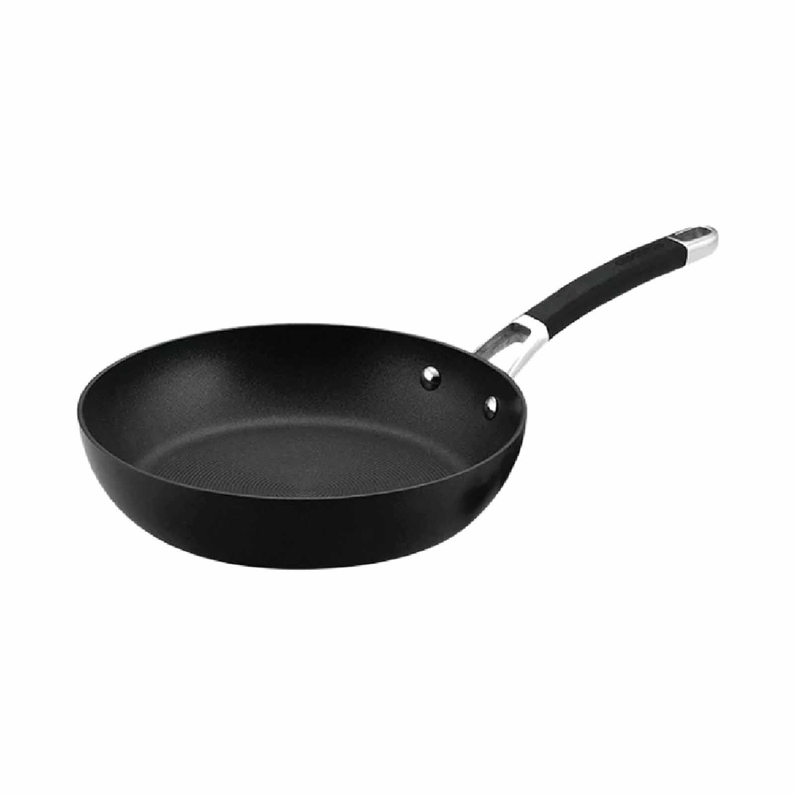 CIRCULON Premier Professional Nonstick 24cm Frypan 82818-image null
