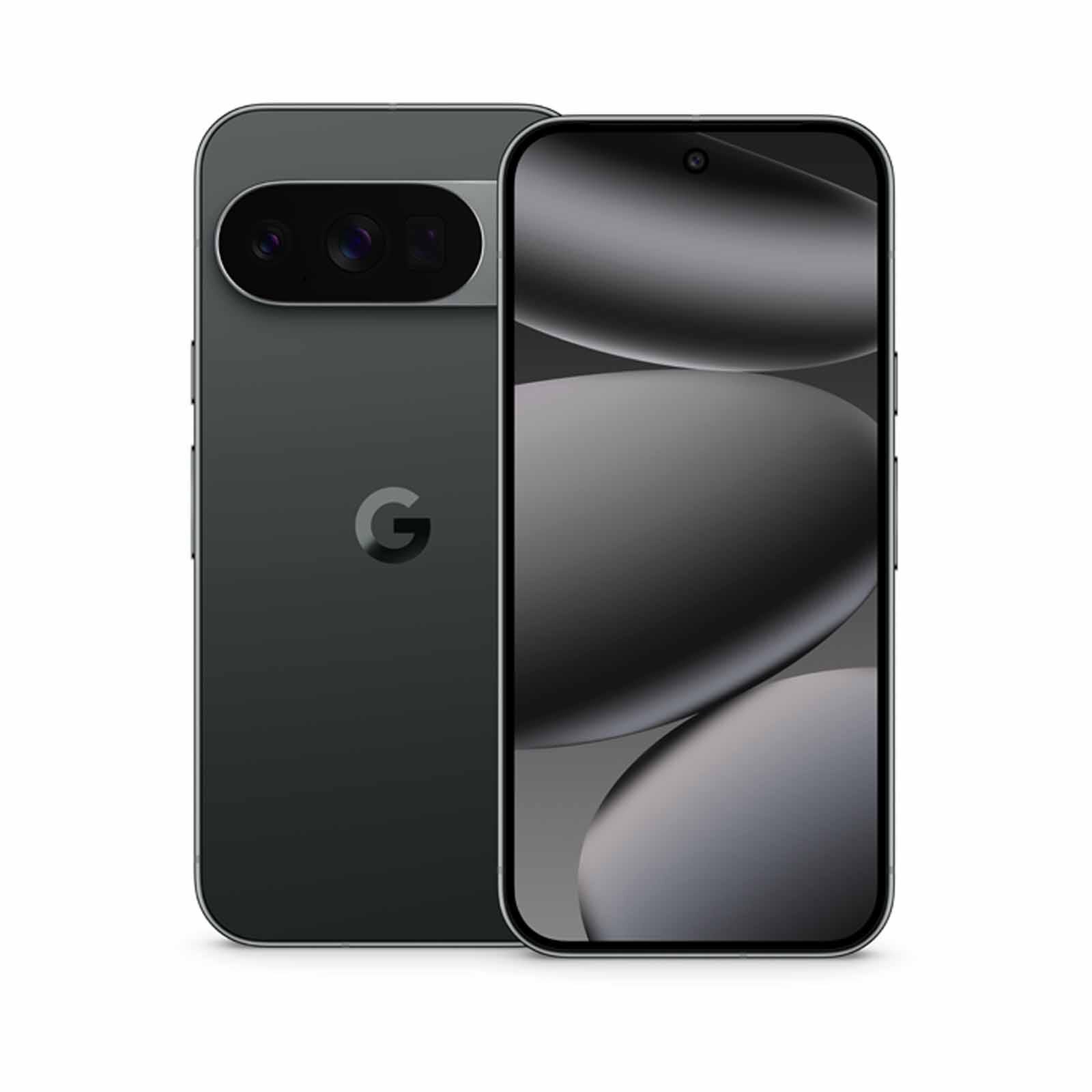 PIXEL 10 PRO-image 1