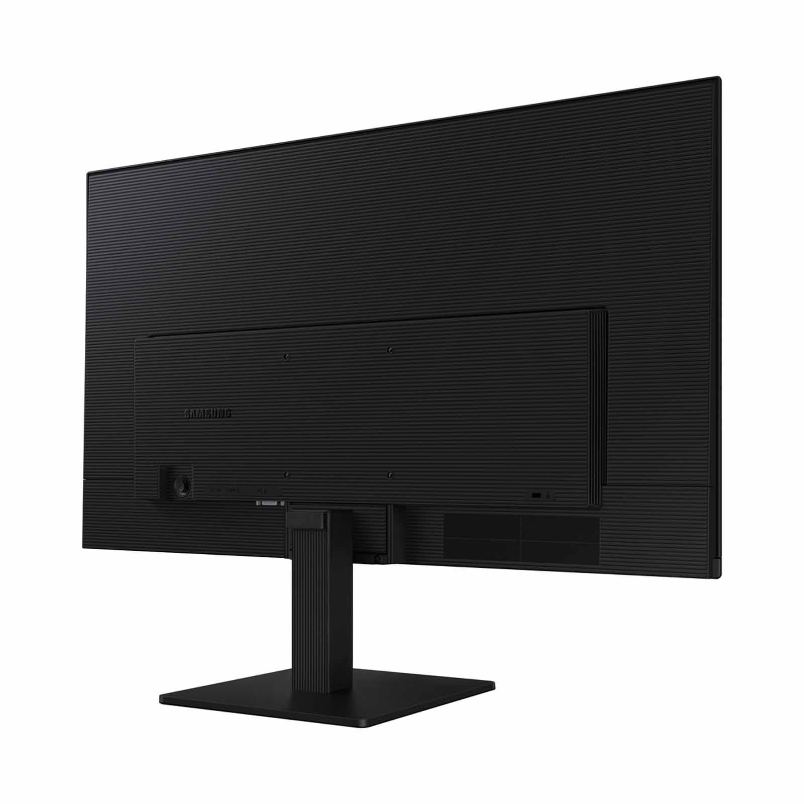 SAMSUNG 27in Essential Monitor LS27D300GAEXXS-image 7