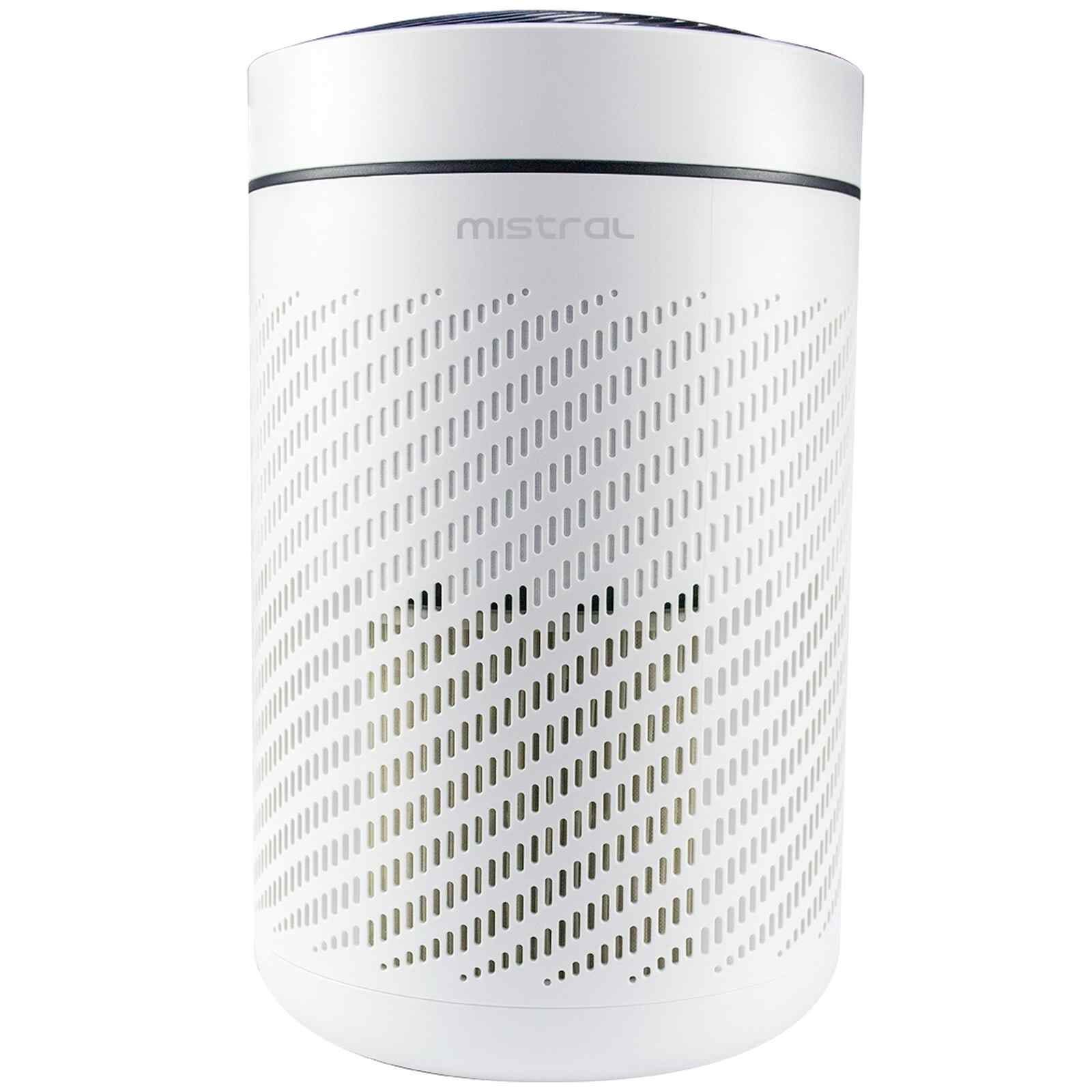 MISTRAL Air Purifier MAPF03-image null