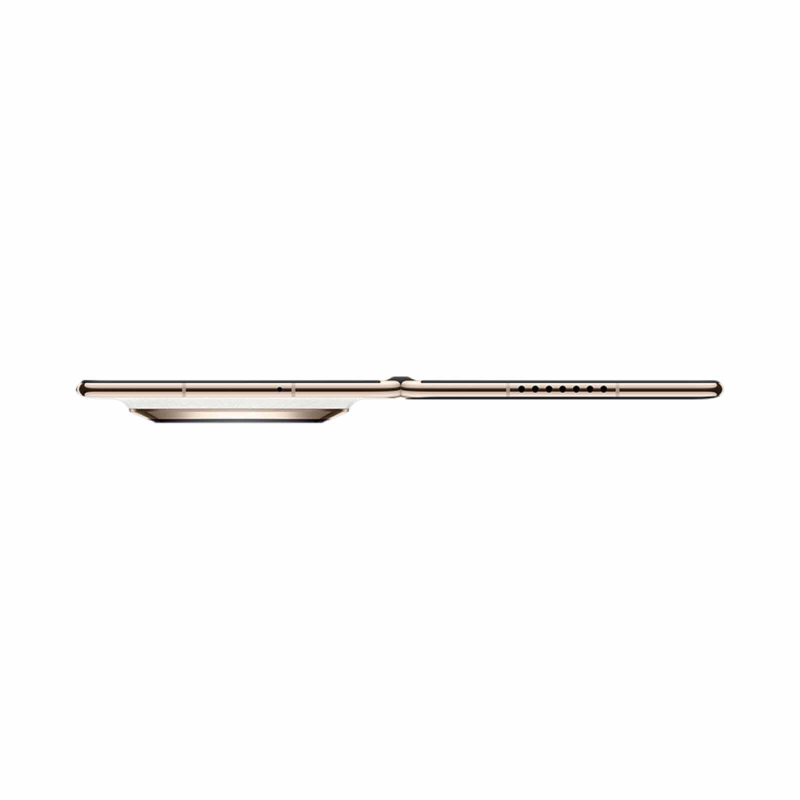 MATE X7 16GB+512GB-image 12
