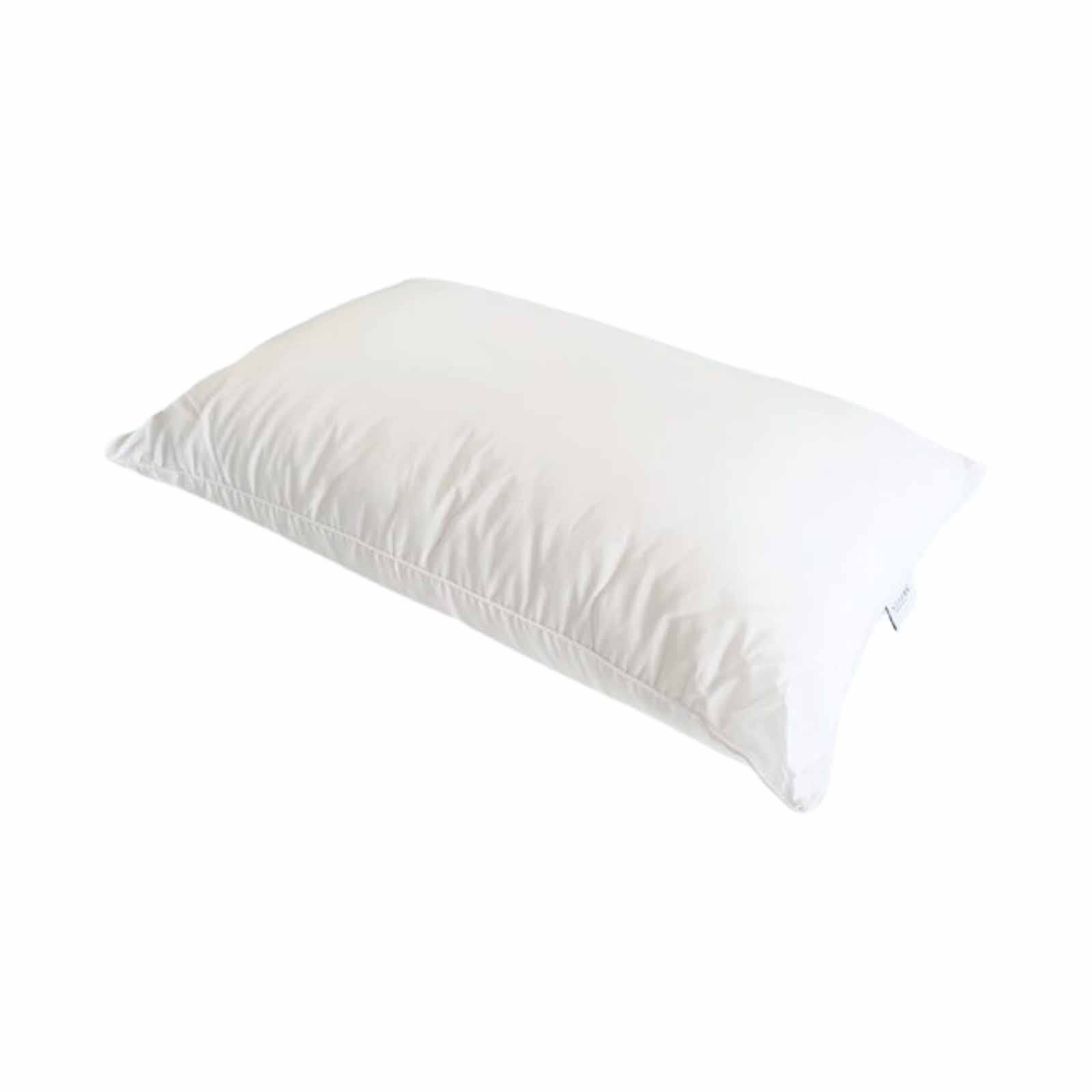 STEVENS Pillow SUPER HOLLOW-image 3