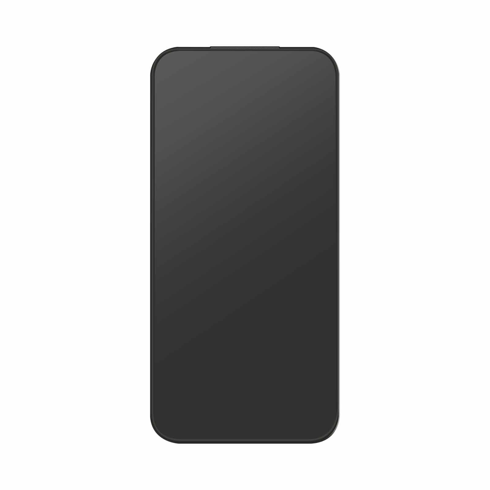 UNIQ Optix Privacy Iphone 17 Pro Max (2025) 6.9 Glass Screen Protector UNIQ-IP6.9P(2025)-PRIVACY-image 1