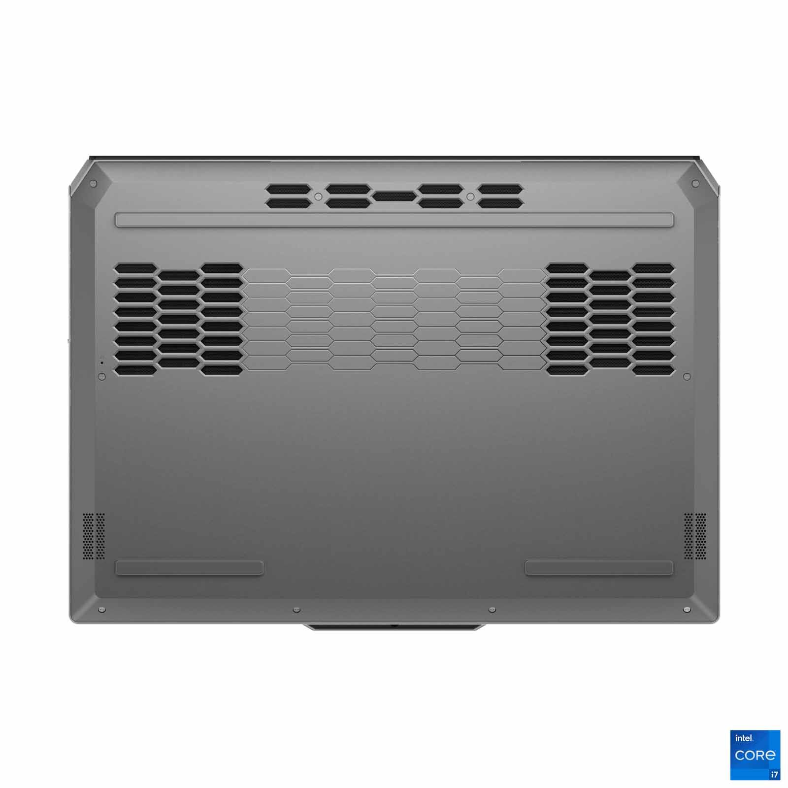 LENOVO 15.6in Fhd Ips Intel Core I7-13650hx 16gb Ram Nvidia Rtx5050 8gb Gddr7 512gb Ssd Win 11 Home LOQ 15IRX10 83JE01H3SB-image 11