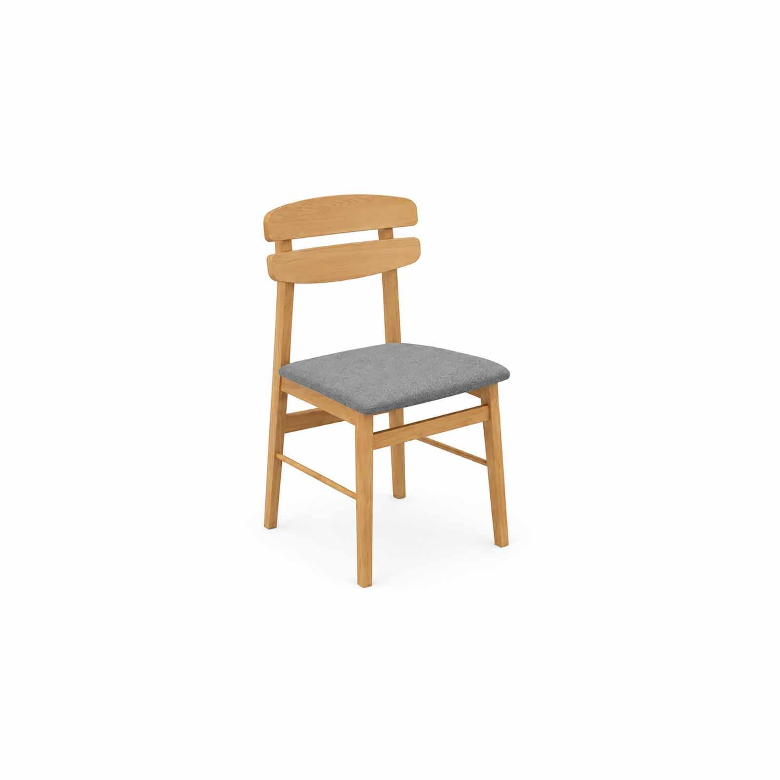 Dining Chair OLAN-image null
