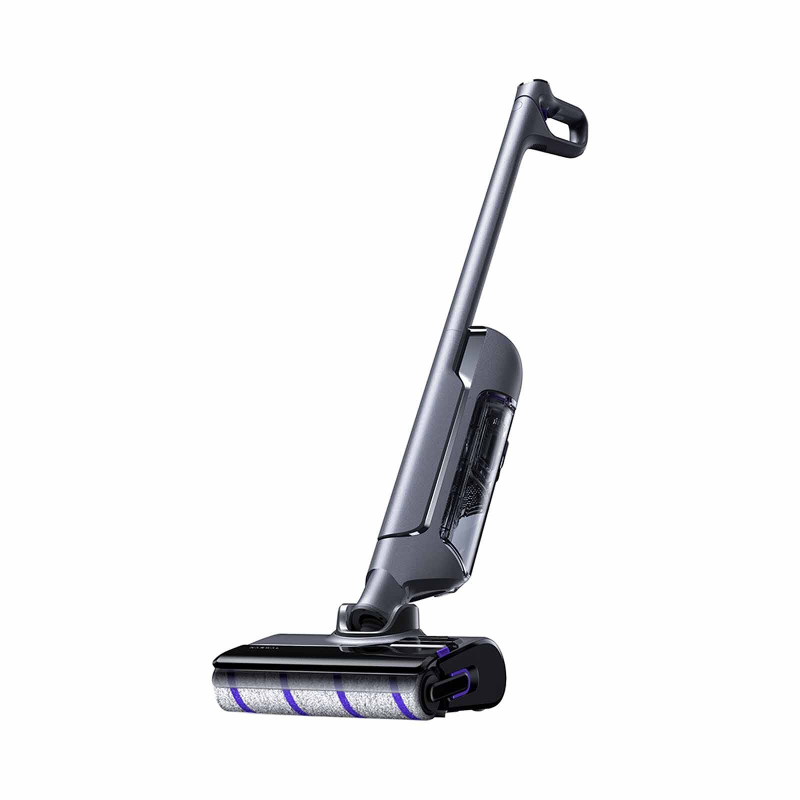 NARWAL S20 Pro Wet & Dry Handstick Cleaner YJSC003-image 1