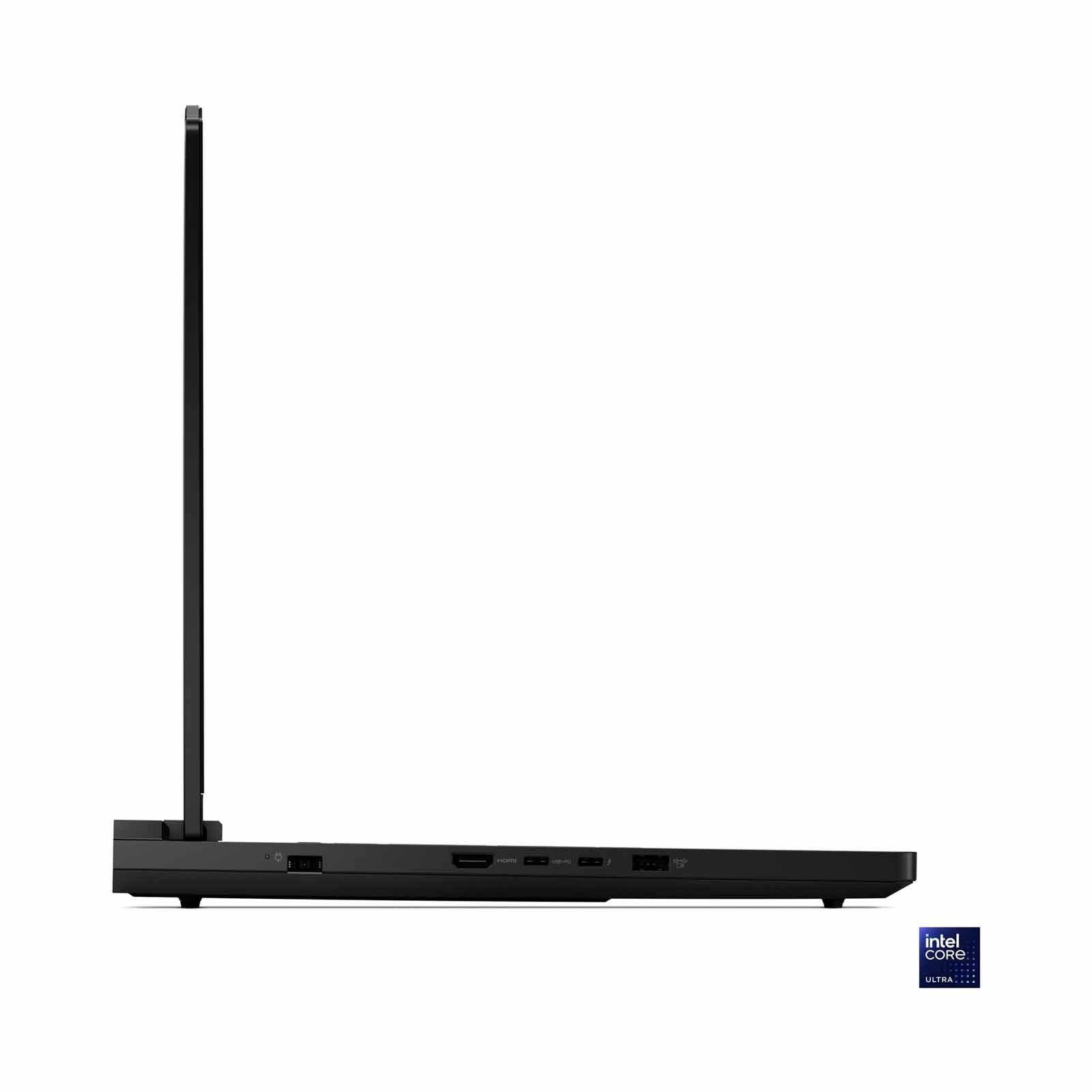 LENOVO 16in Wqxga Oled Intel Core Ultra 9 275hx 32gb Ram Nvida Rtx5090 24gb 1tb Ssd Win 11 LEGION PRO 7 16IAX10H 83F5002MSB-image 7