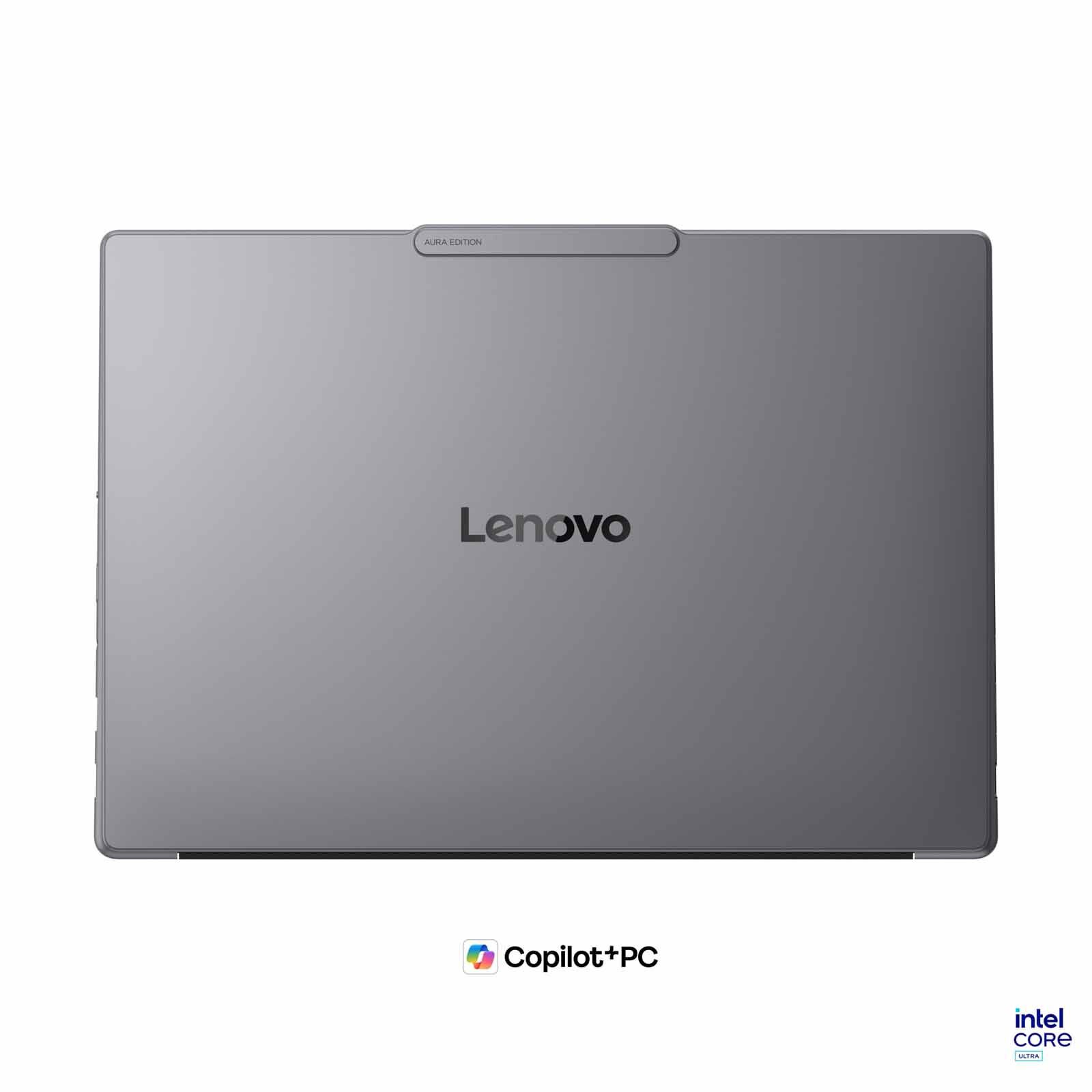 LENOVO 15.3in 2.5k Wqxga Oled Touch Intel Ultra 9 386h 32gb Rtx 5070 1tb Ssd Win 11pro YOGA PRO 7 15IPH11 83SN003QSB-image 8