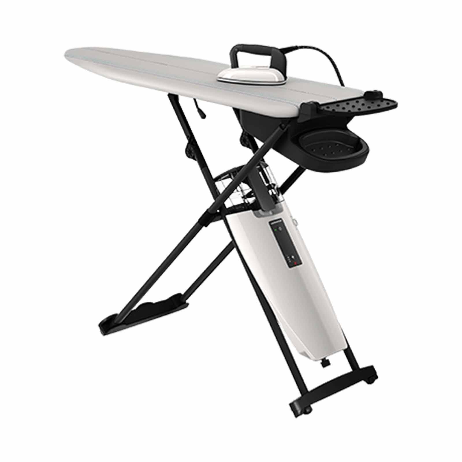 LAURASTAR Ironing System (2200w) SMART I